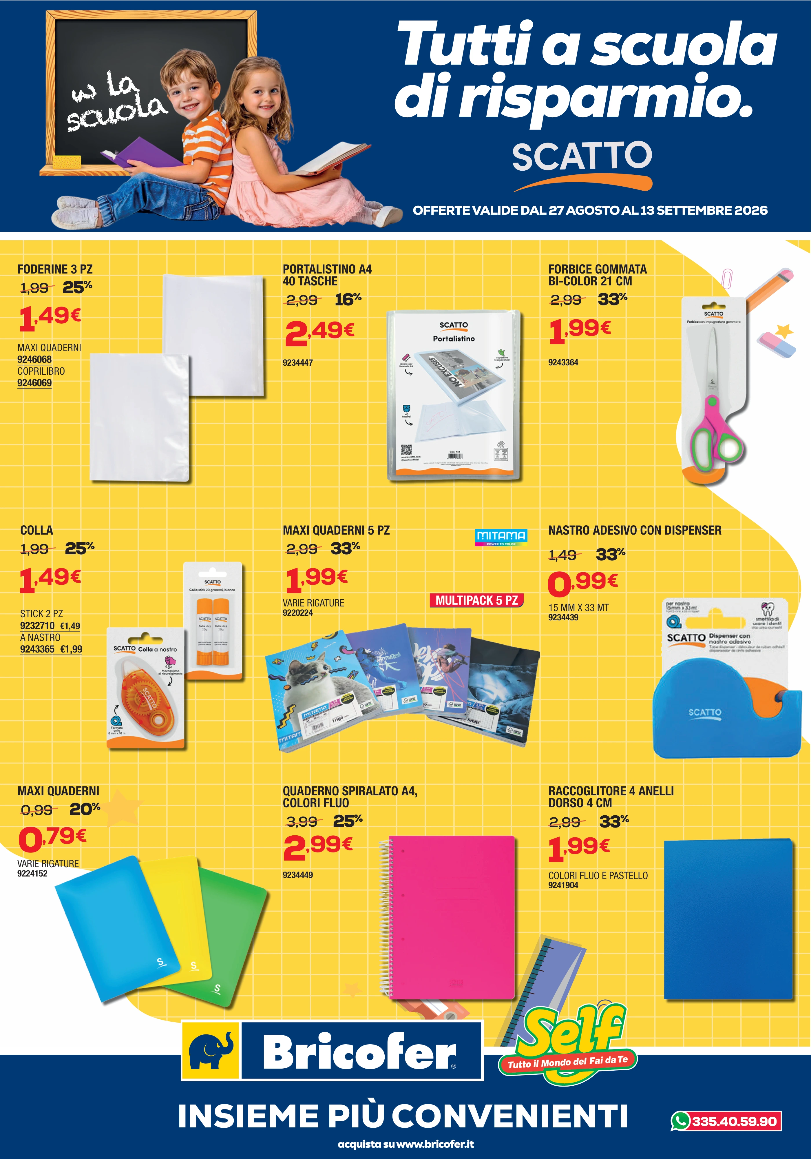 Flyer page 3