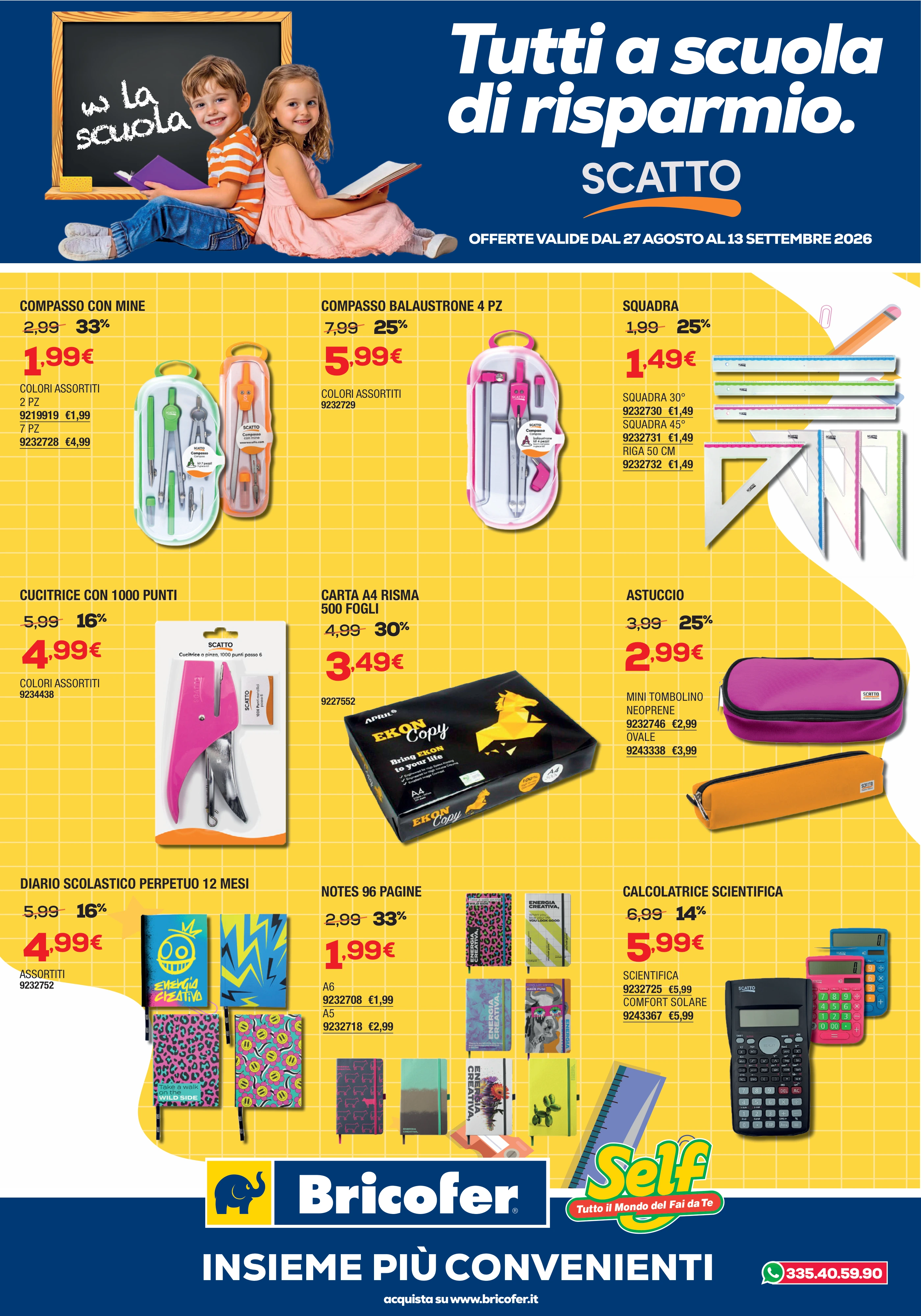 Flyer page 4