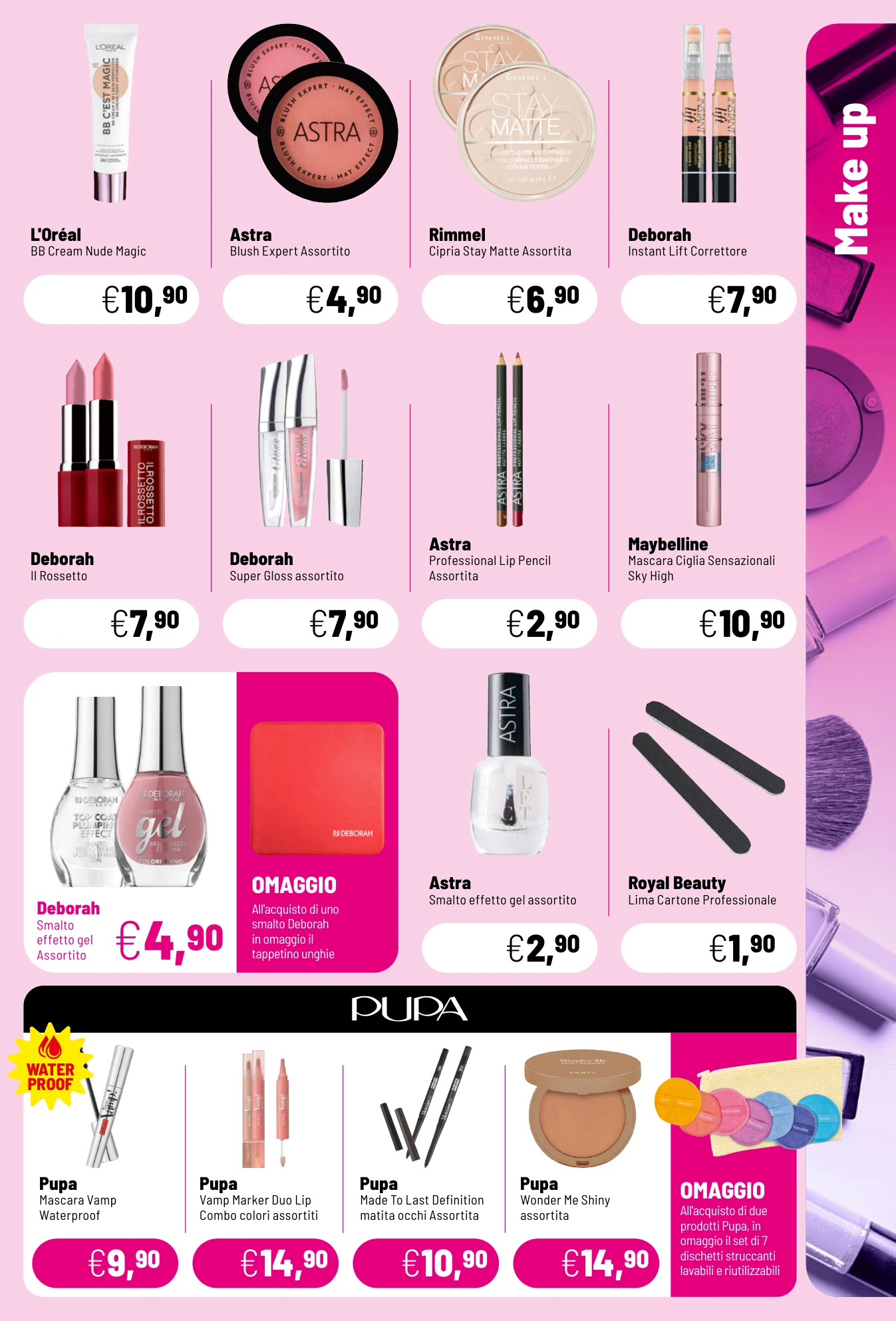 Flyer page 5