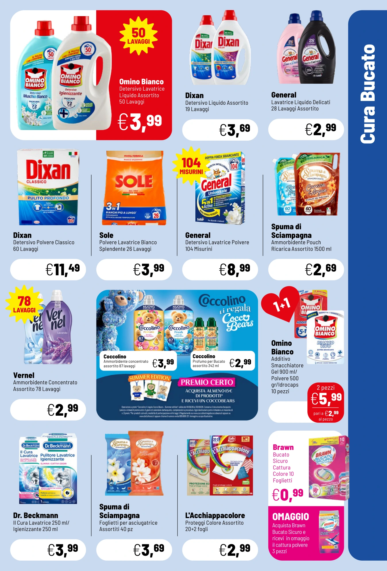 Flyer page 11