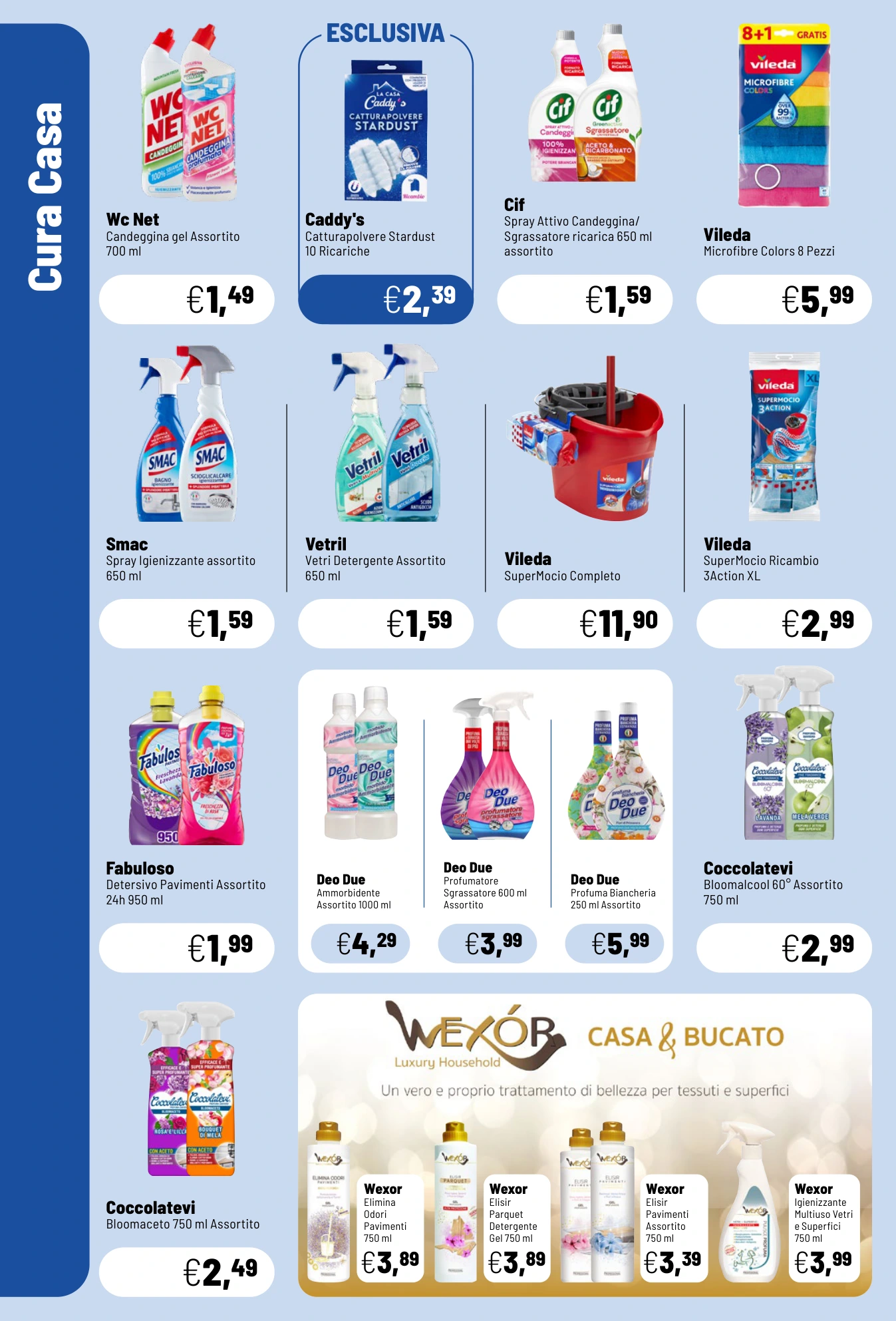 Flyer page 12