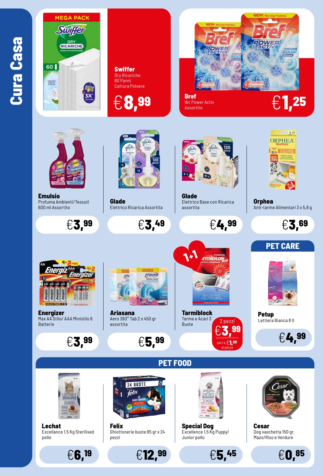 Flyer page 14