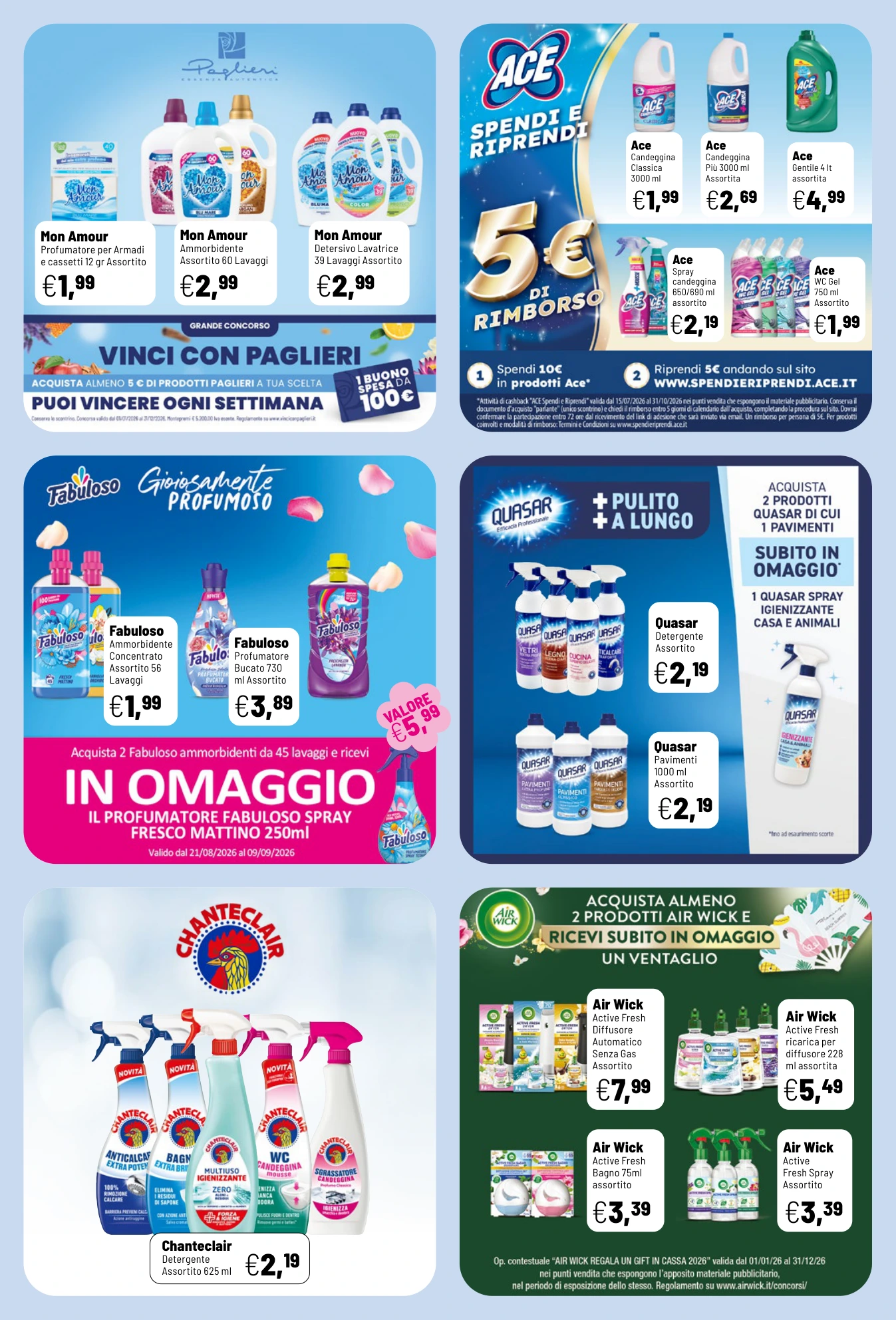 Flyer page 15