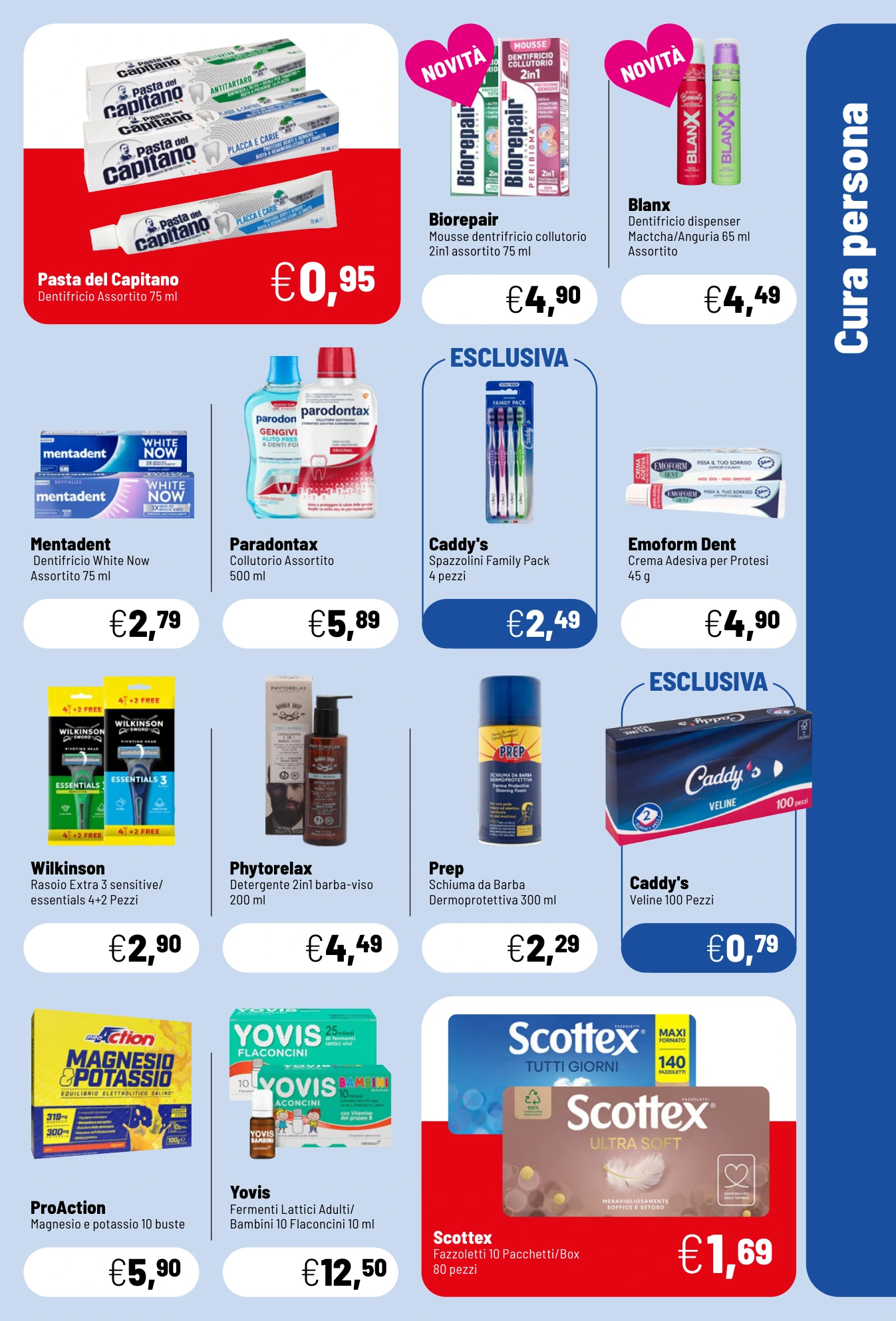 Flyer page 5