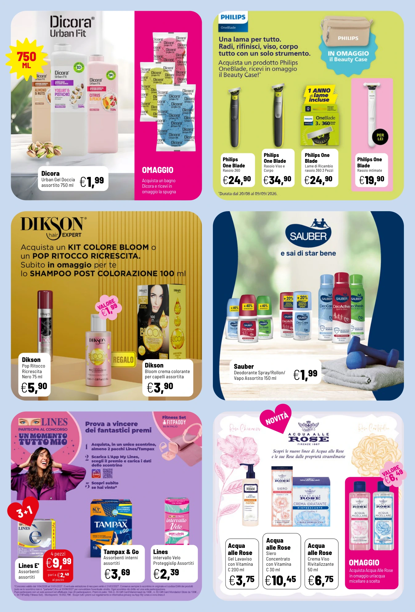 Flyer page 7