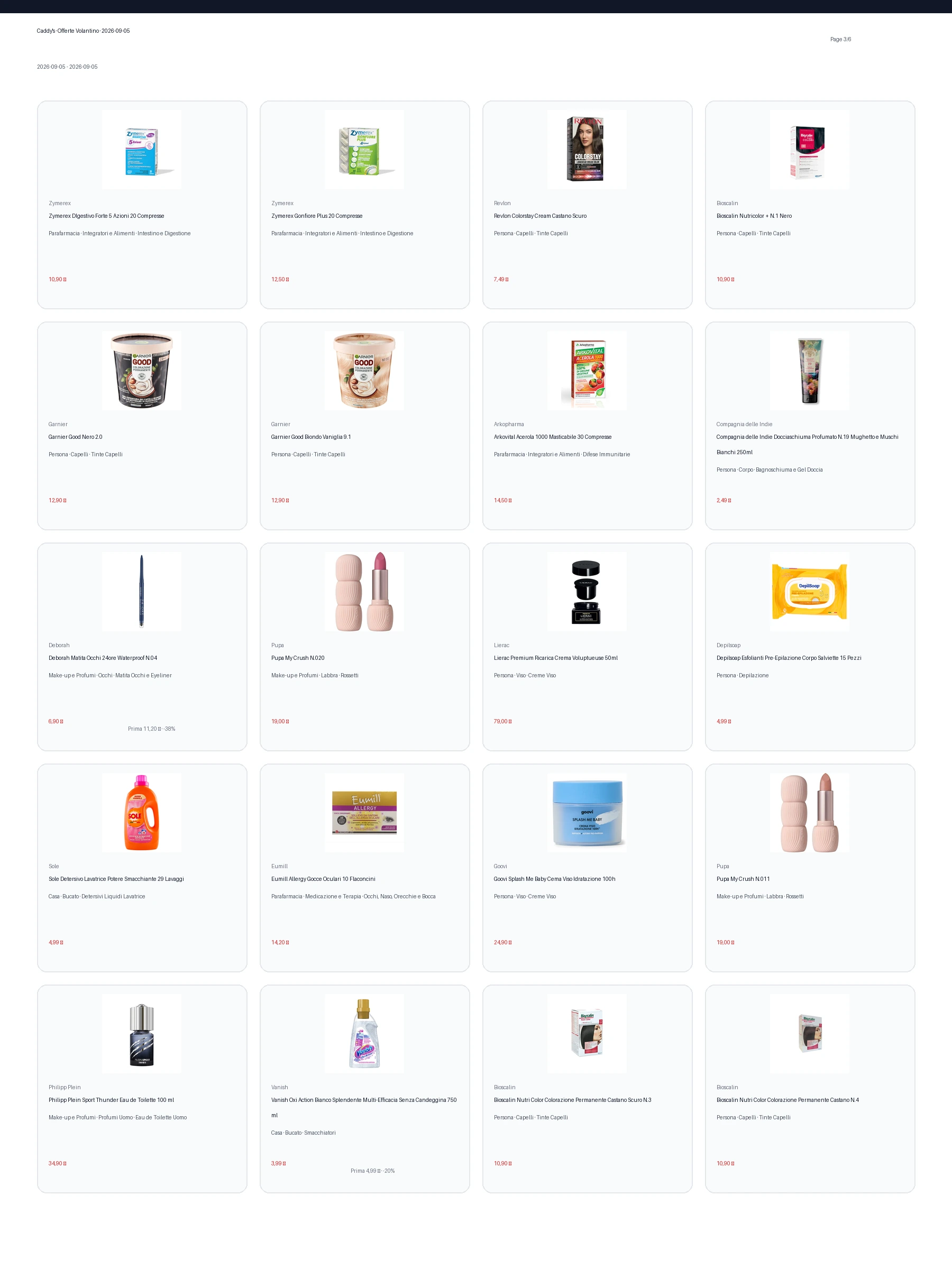 Flyer page 3