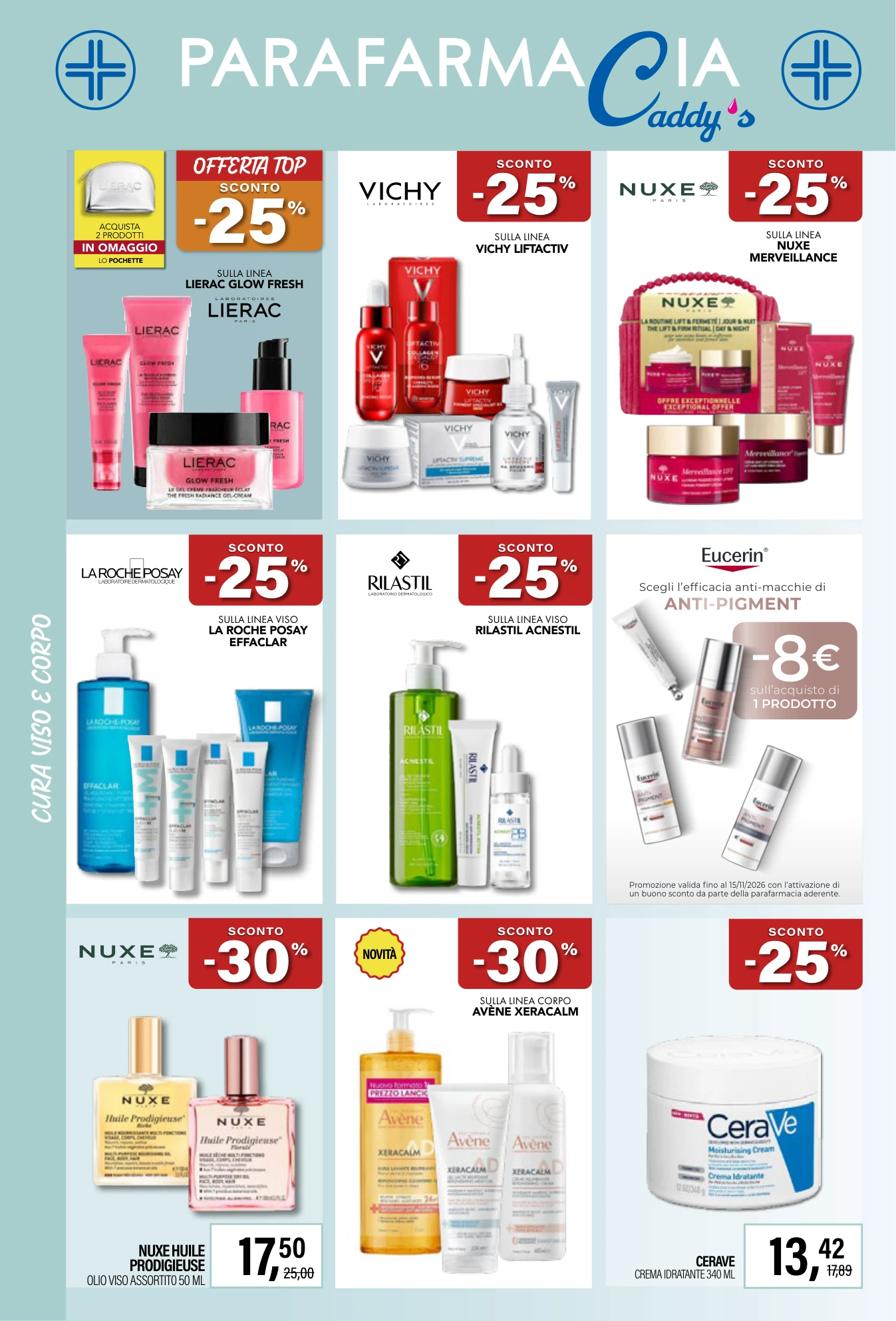 Flyer page 2