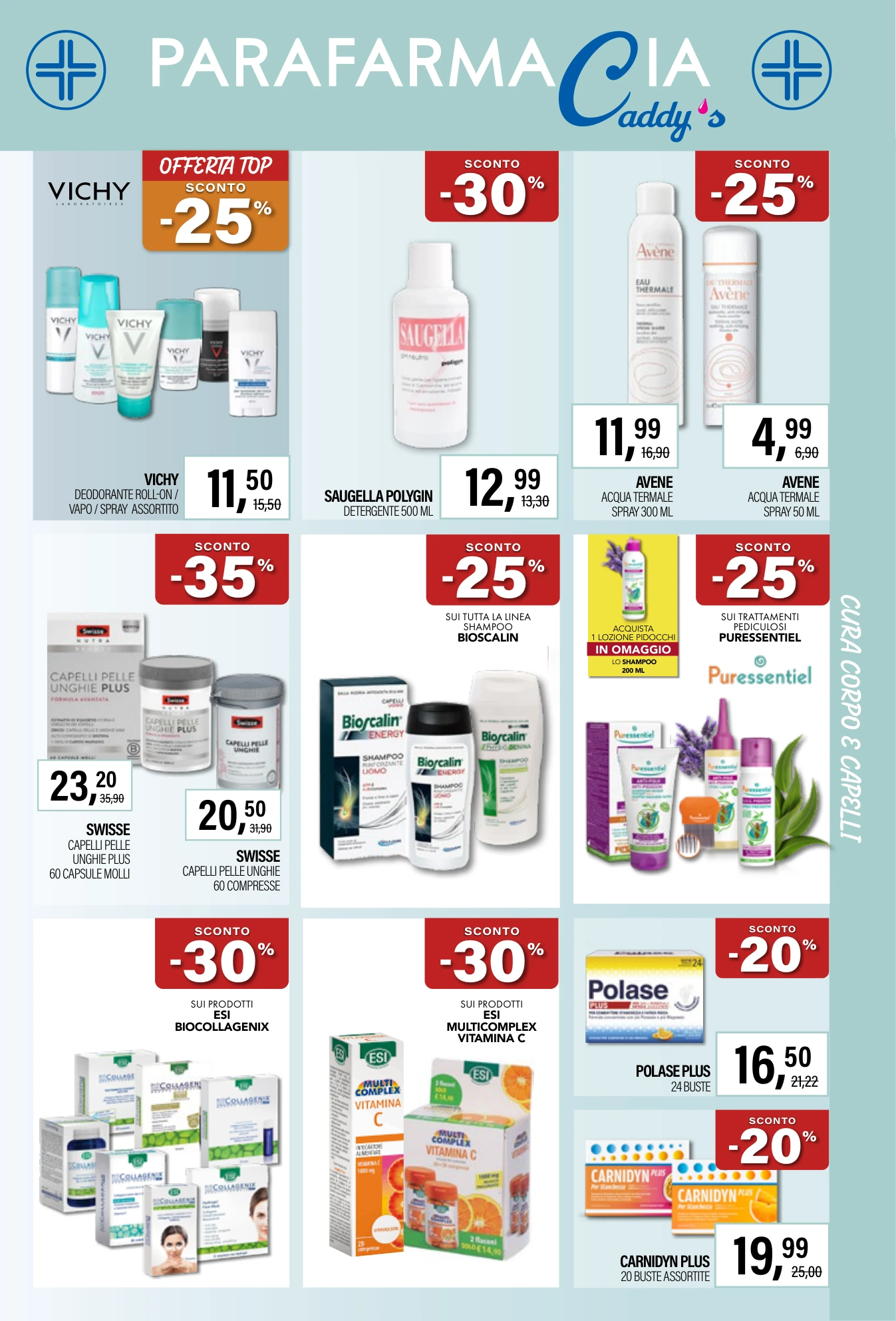 Flyer page 3