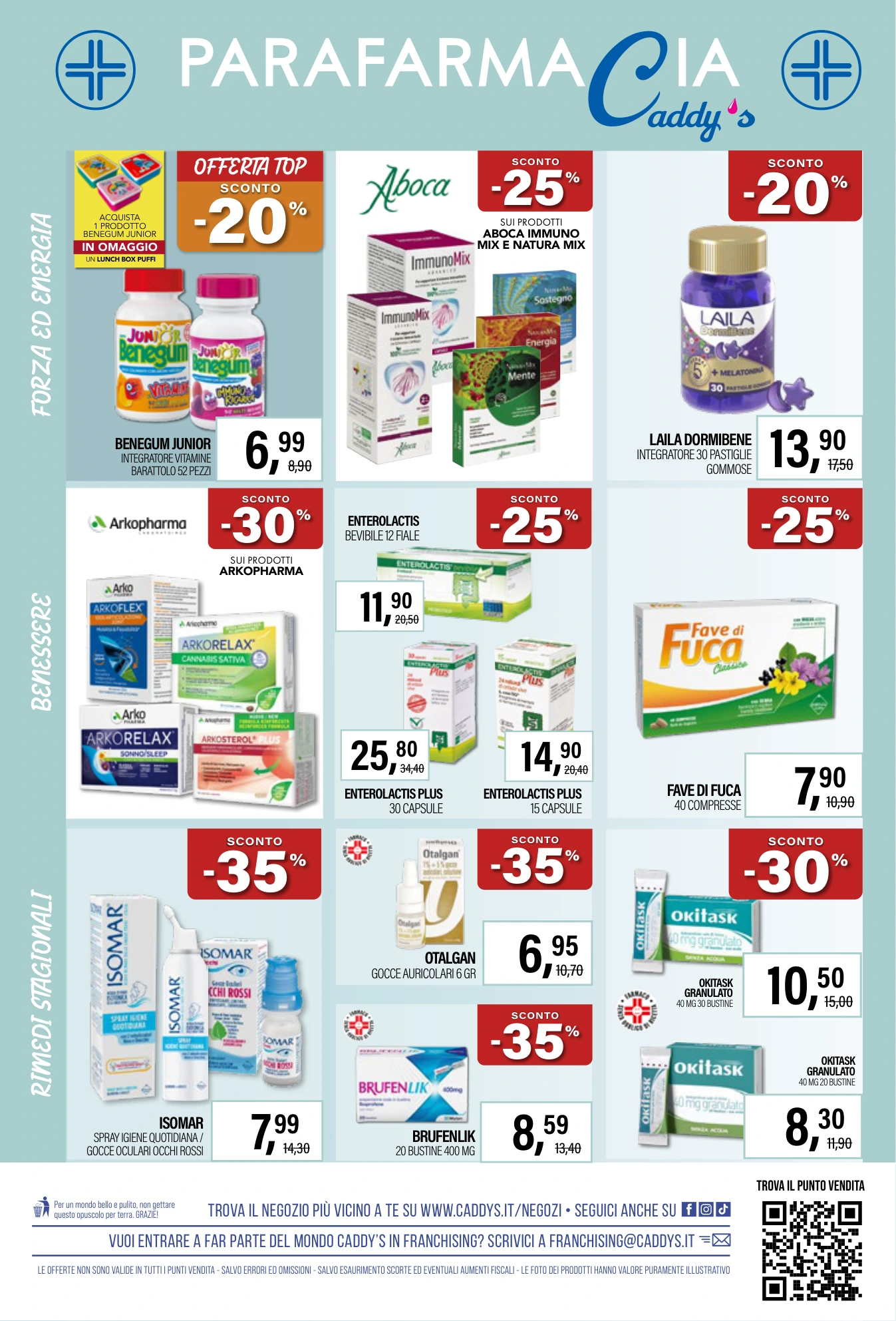 Flyer page 4