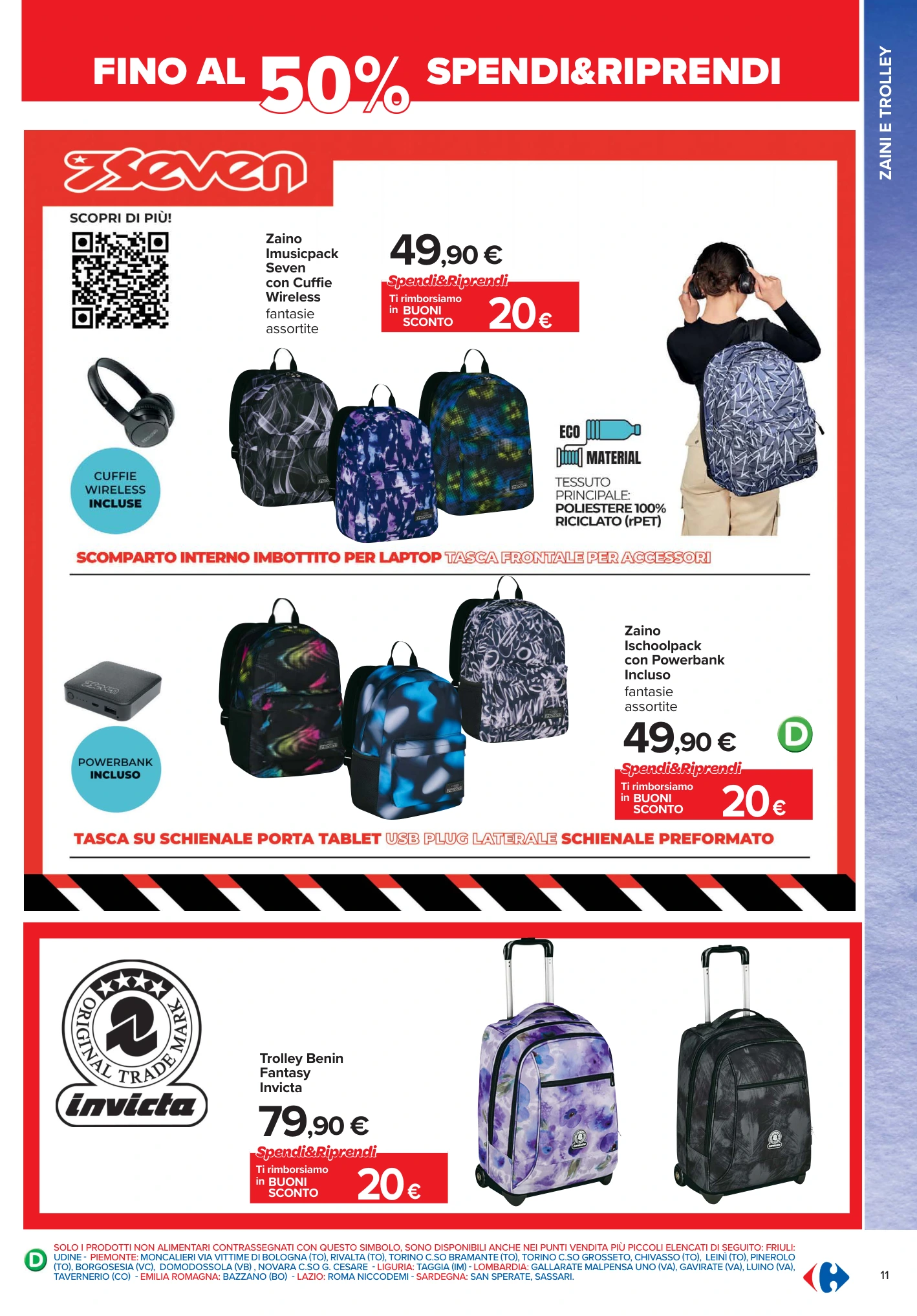 Flyer page 11
