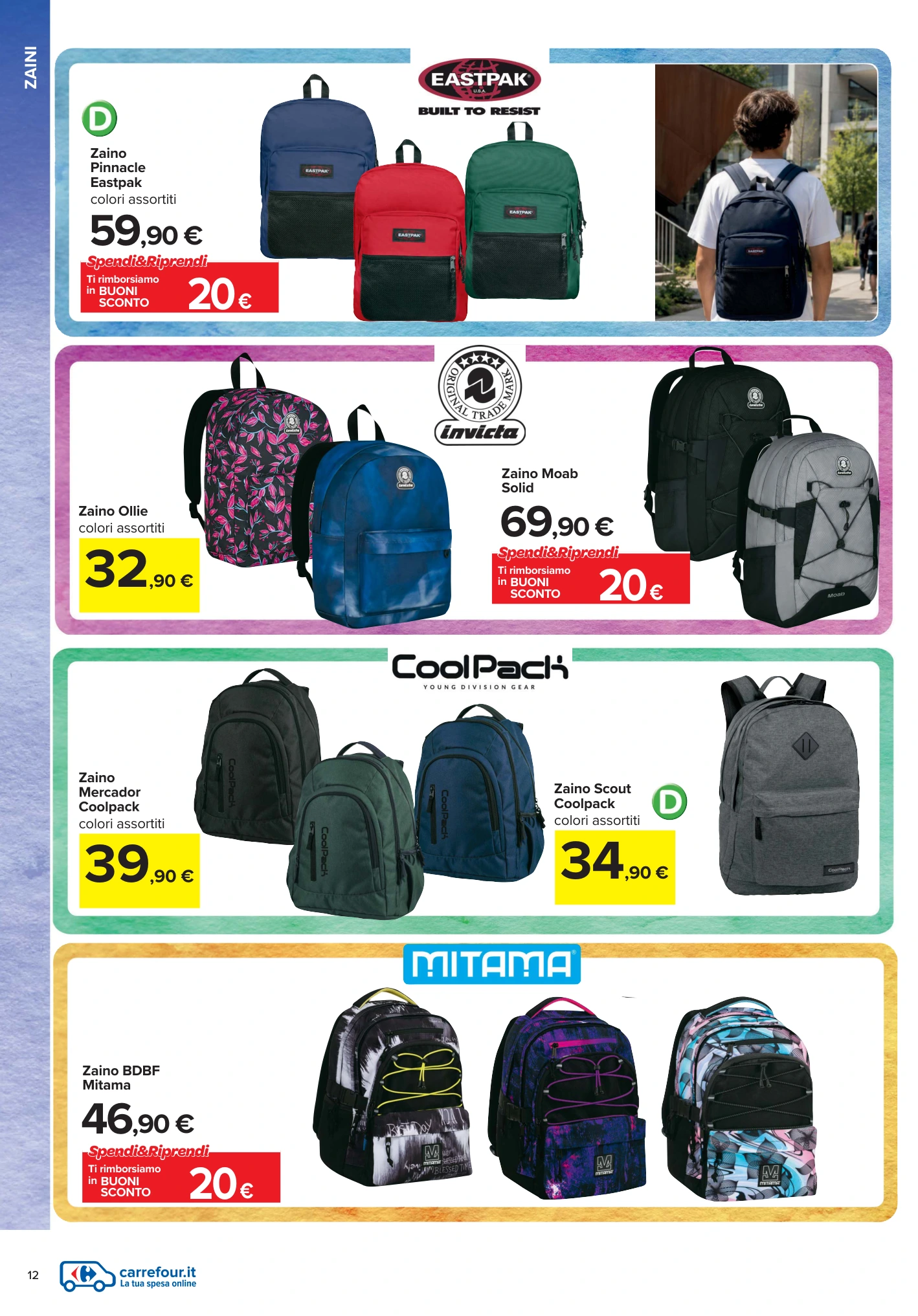 Flyer page 12