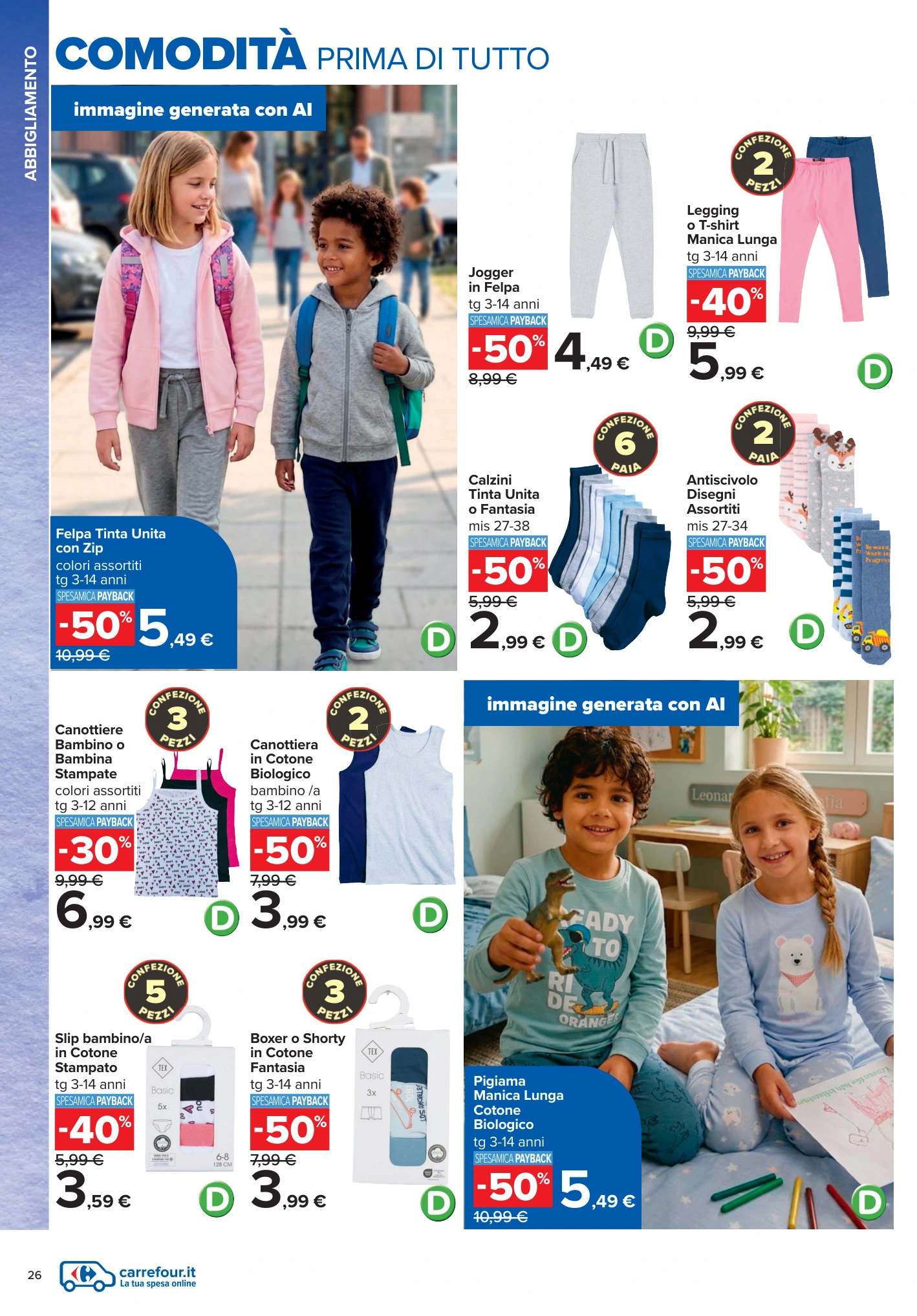 Flyer page 26