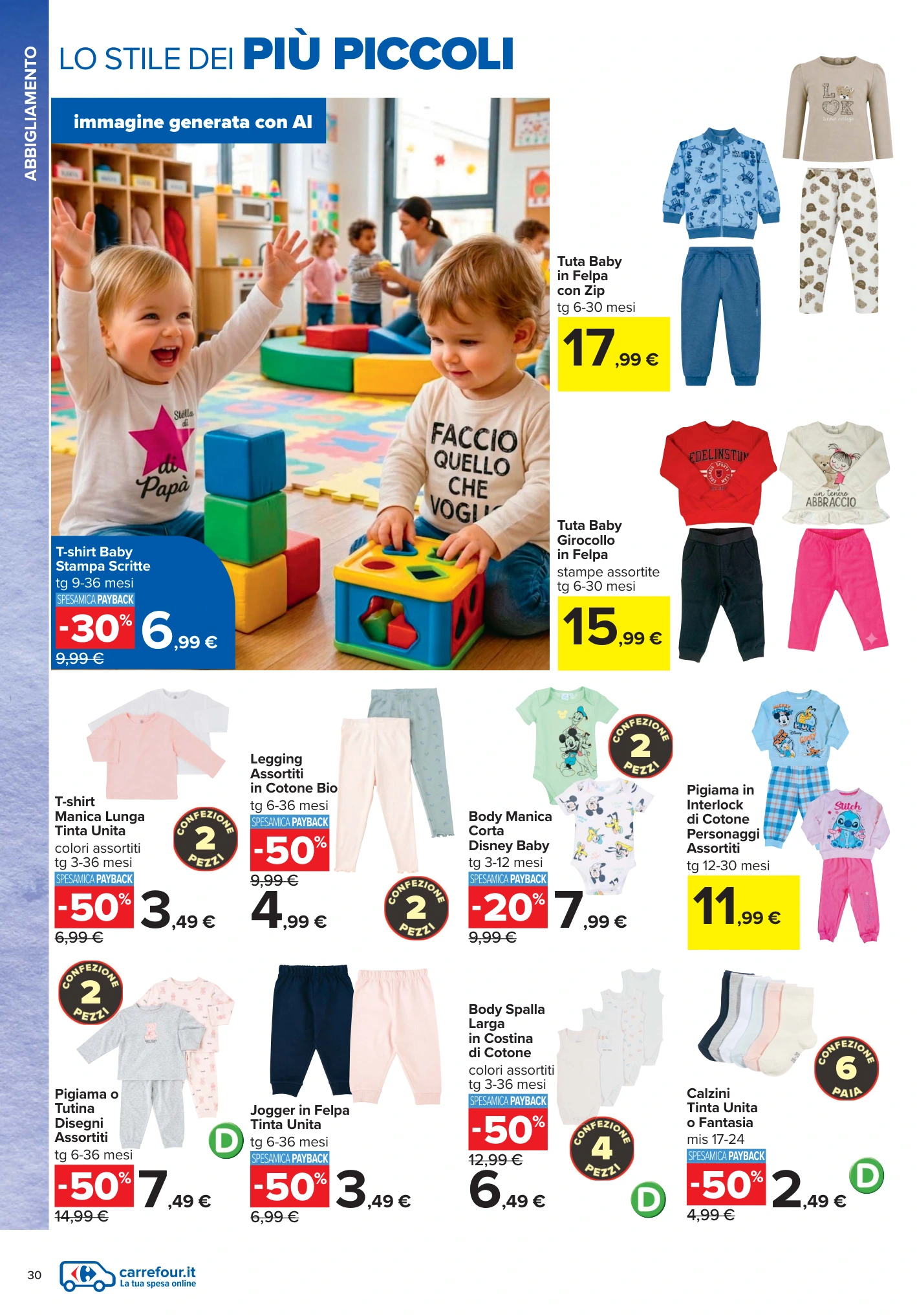 Flyer page 30
