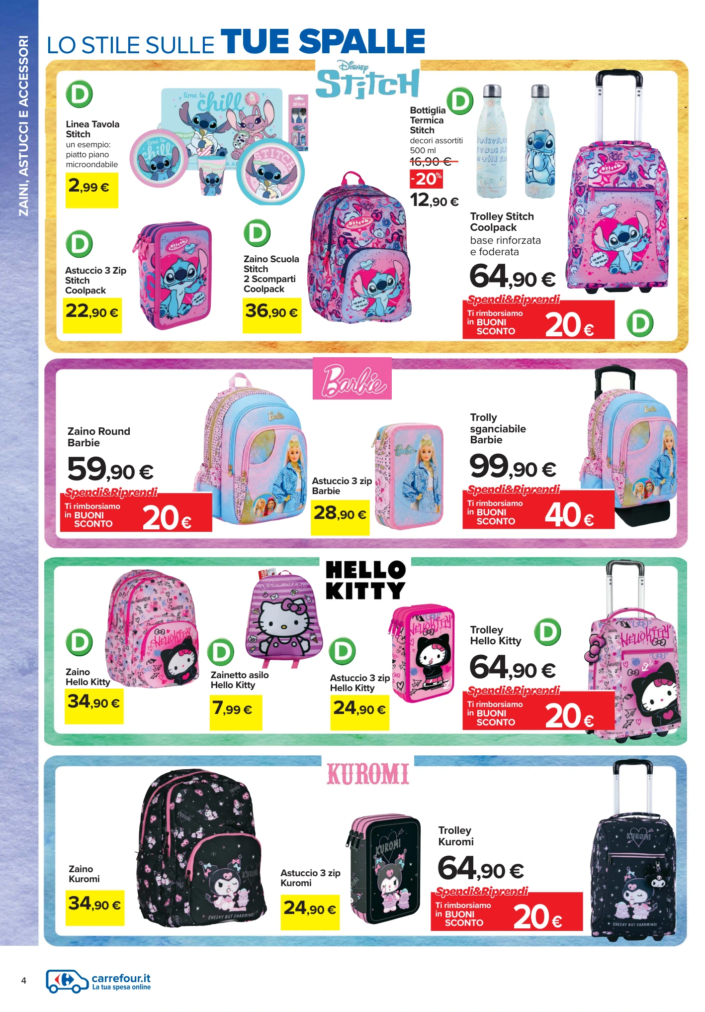 Flyer page 4