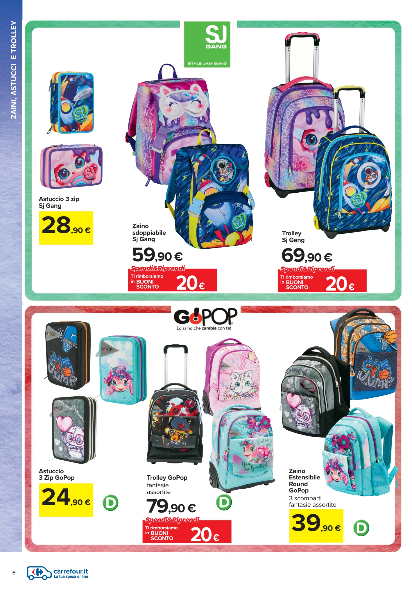 Flyer page 6