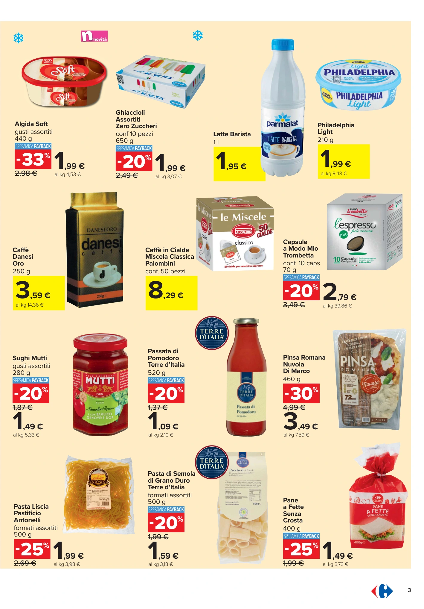 Flyer page 3