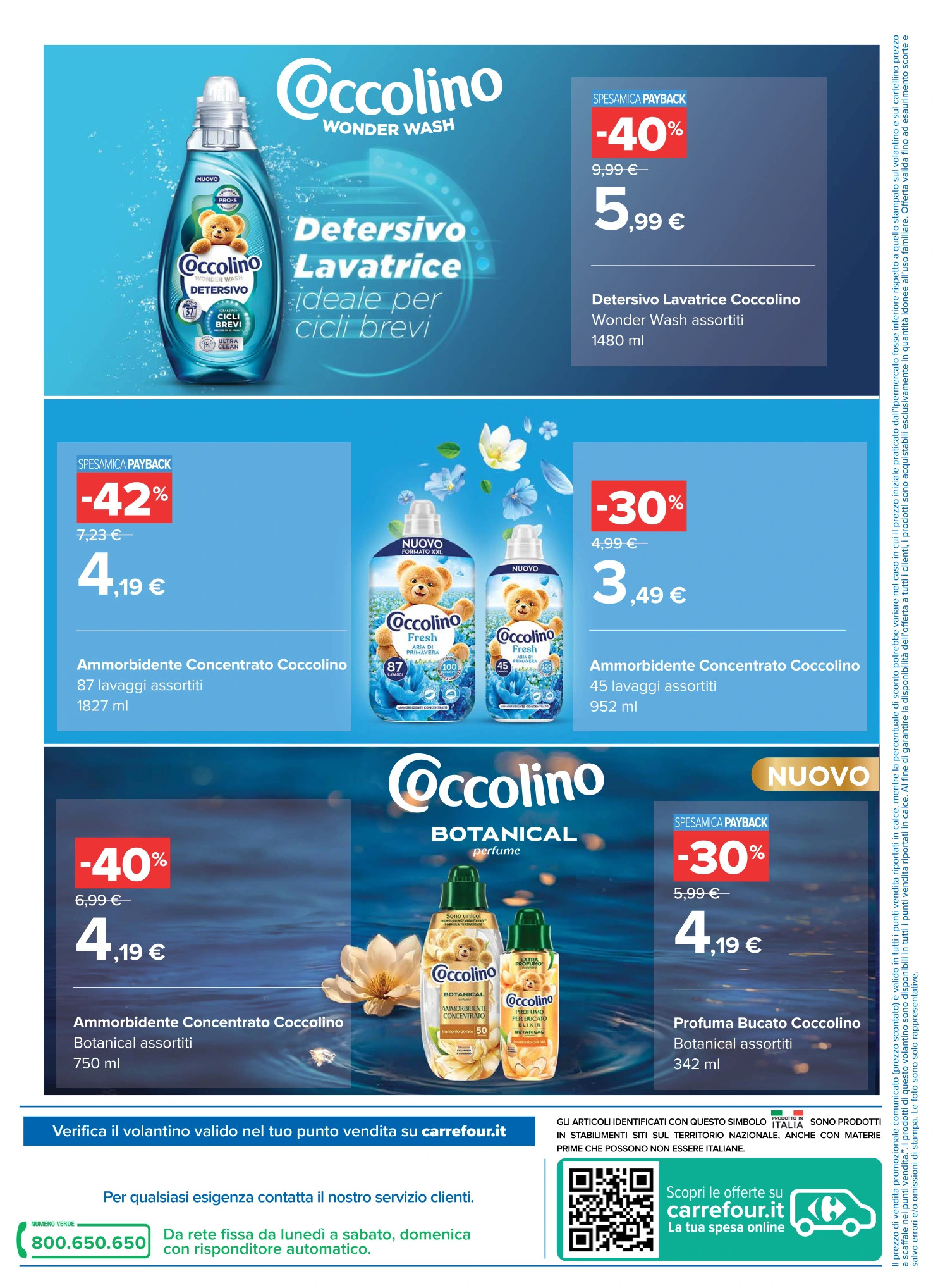Flyer page 2