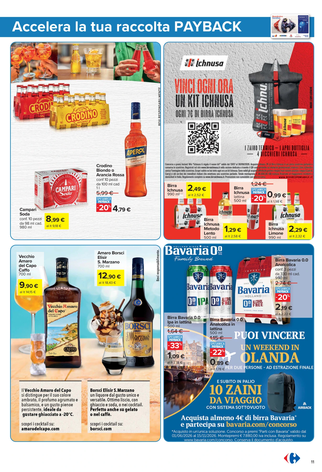 Flyer page 11
