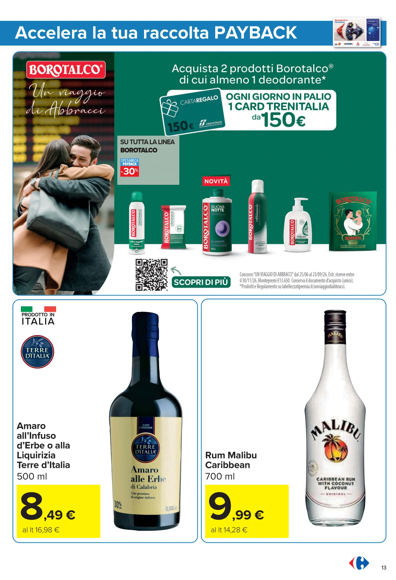 Flyer page 13