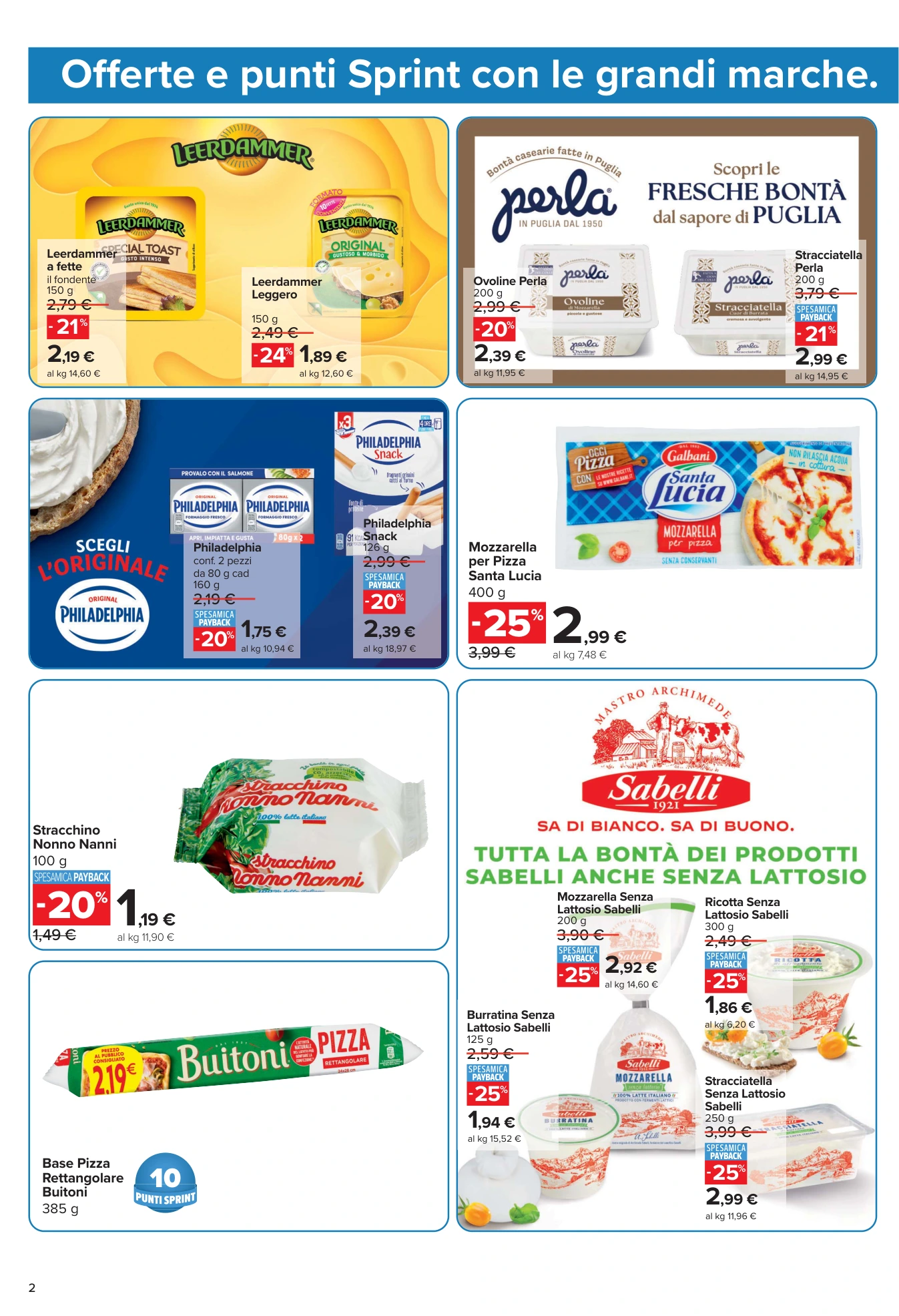 Flyer page 2