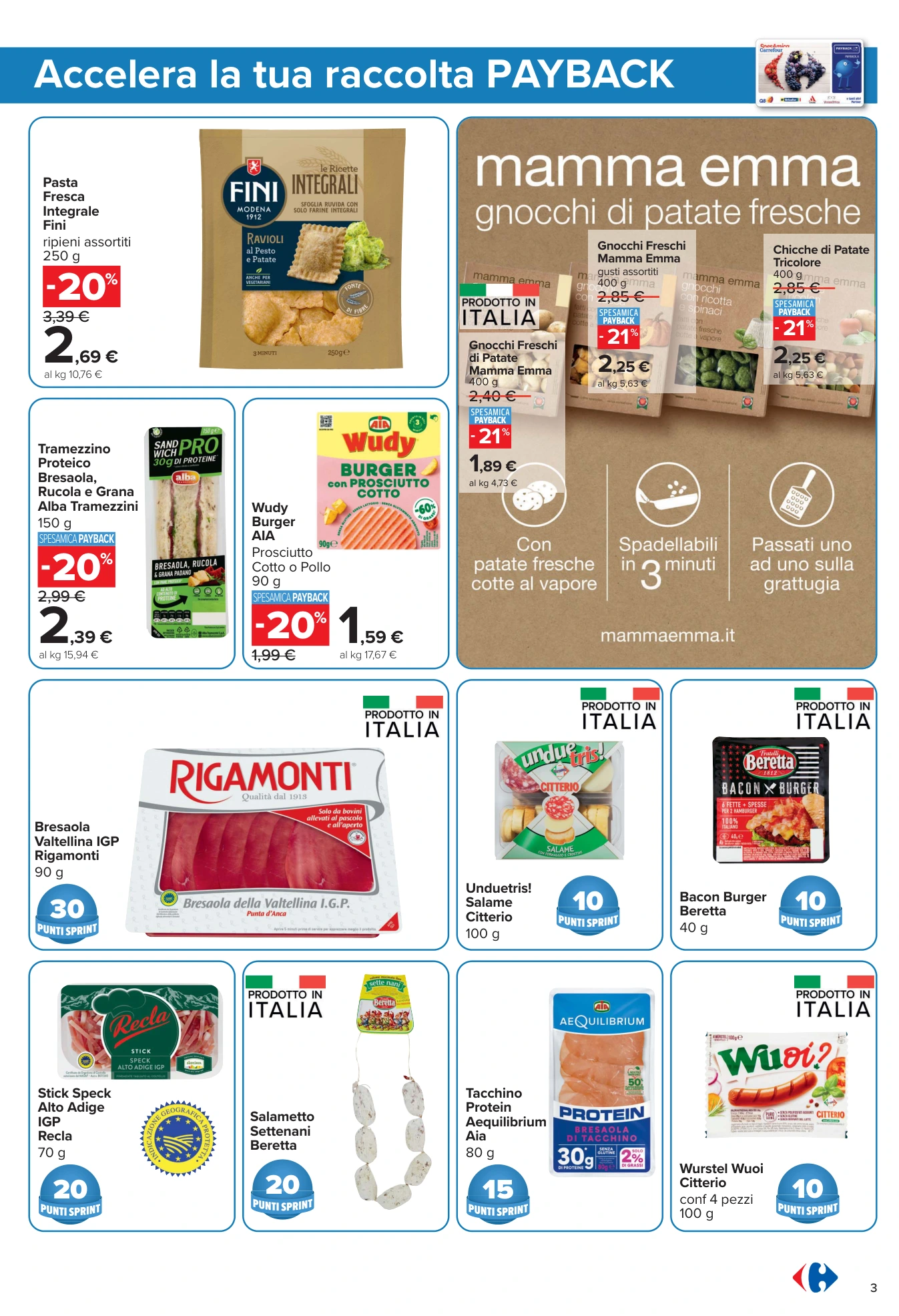 Flyer page 3