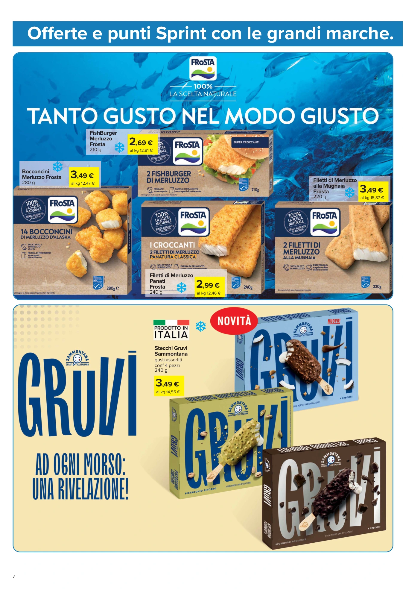 Flyer page 4