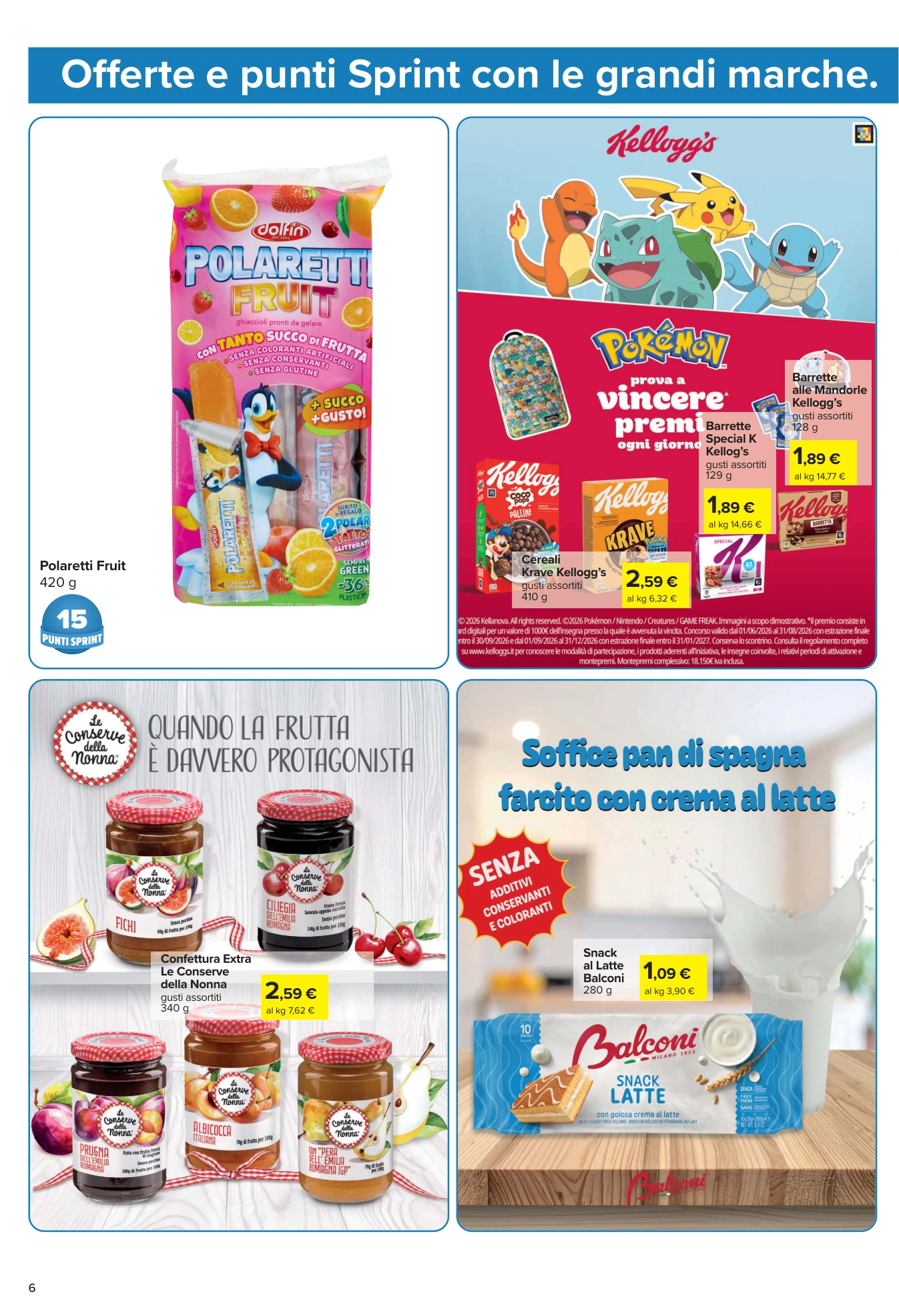 Flyer page 6
