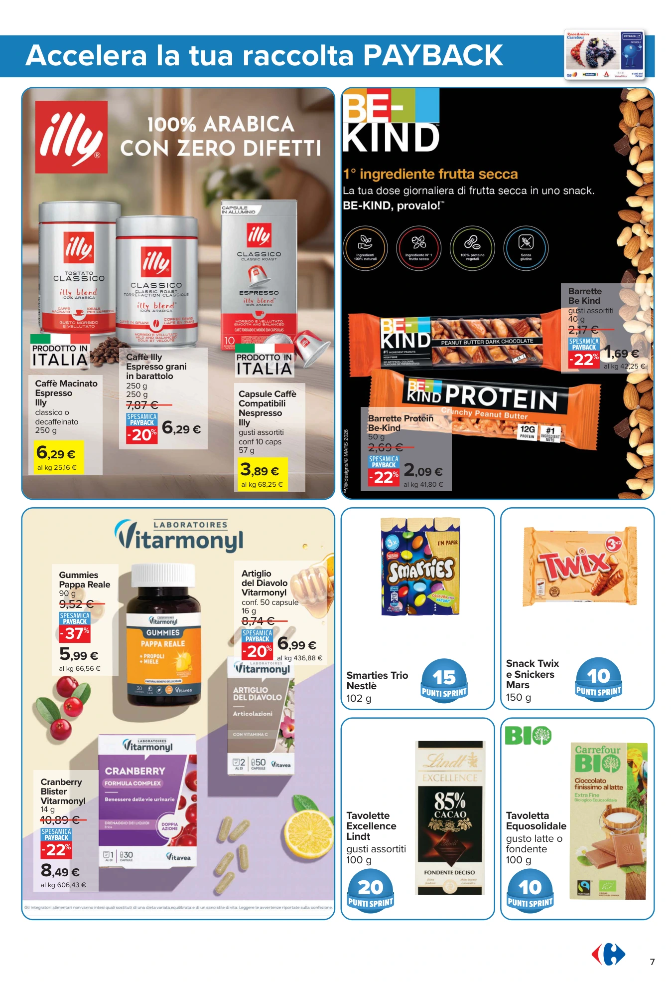 Flyer page 7