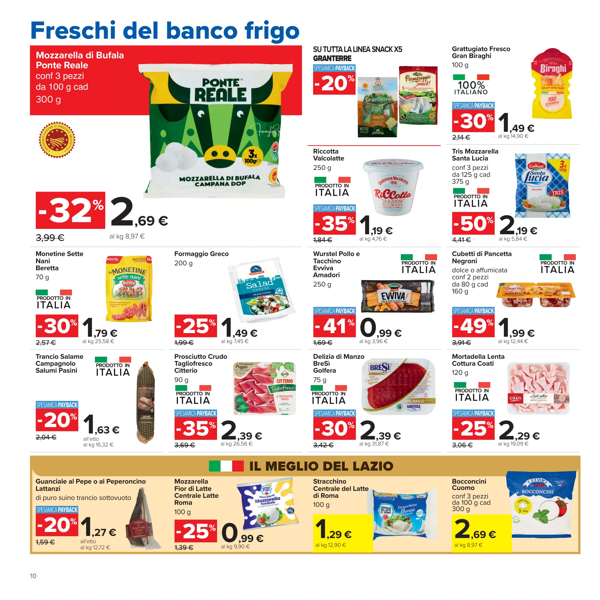 Flyer page 10