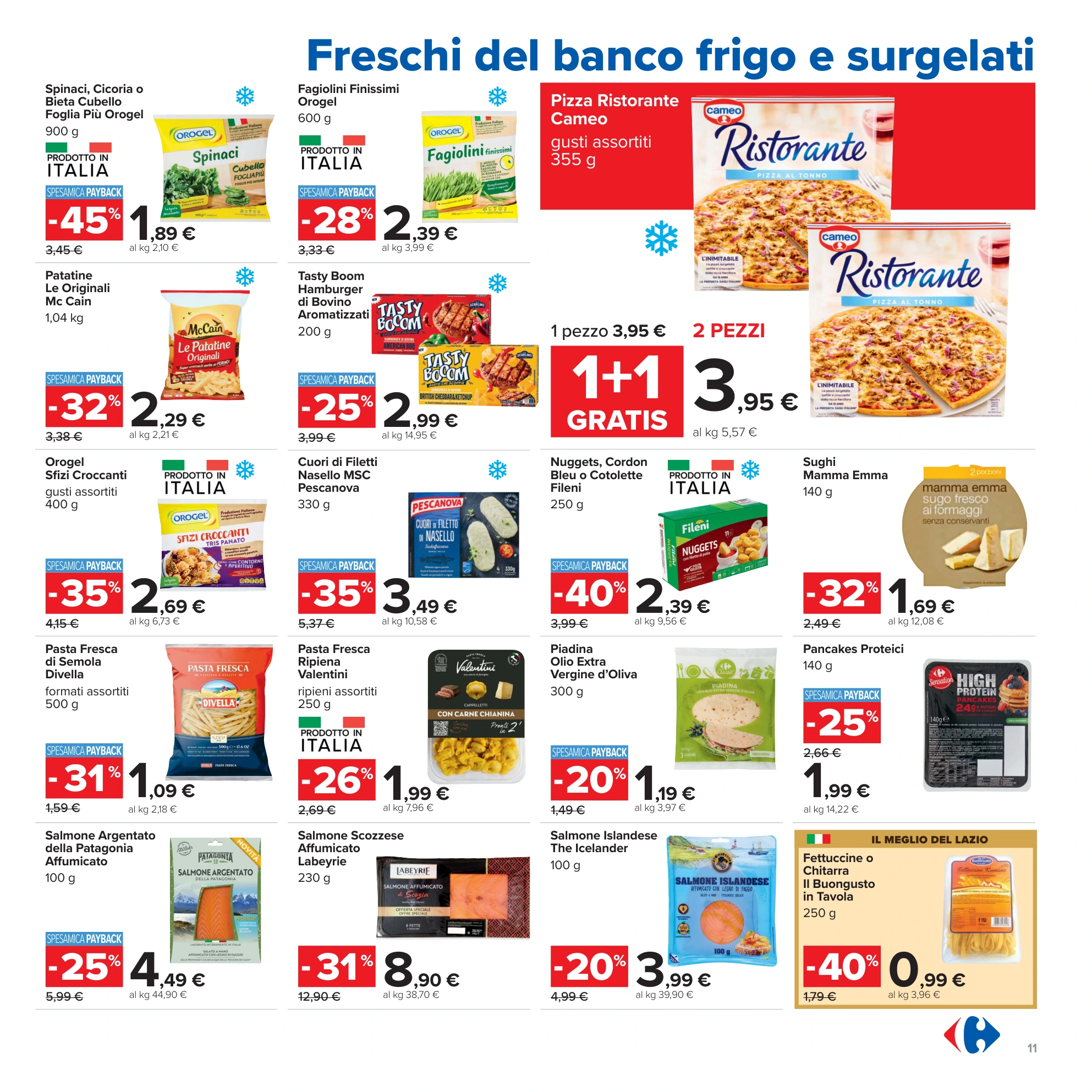 Flyer page 11