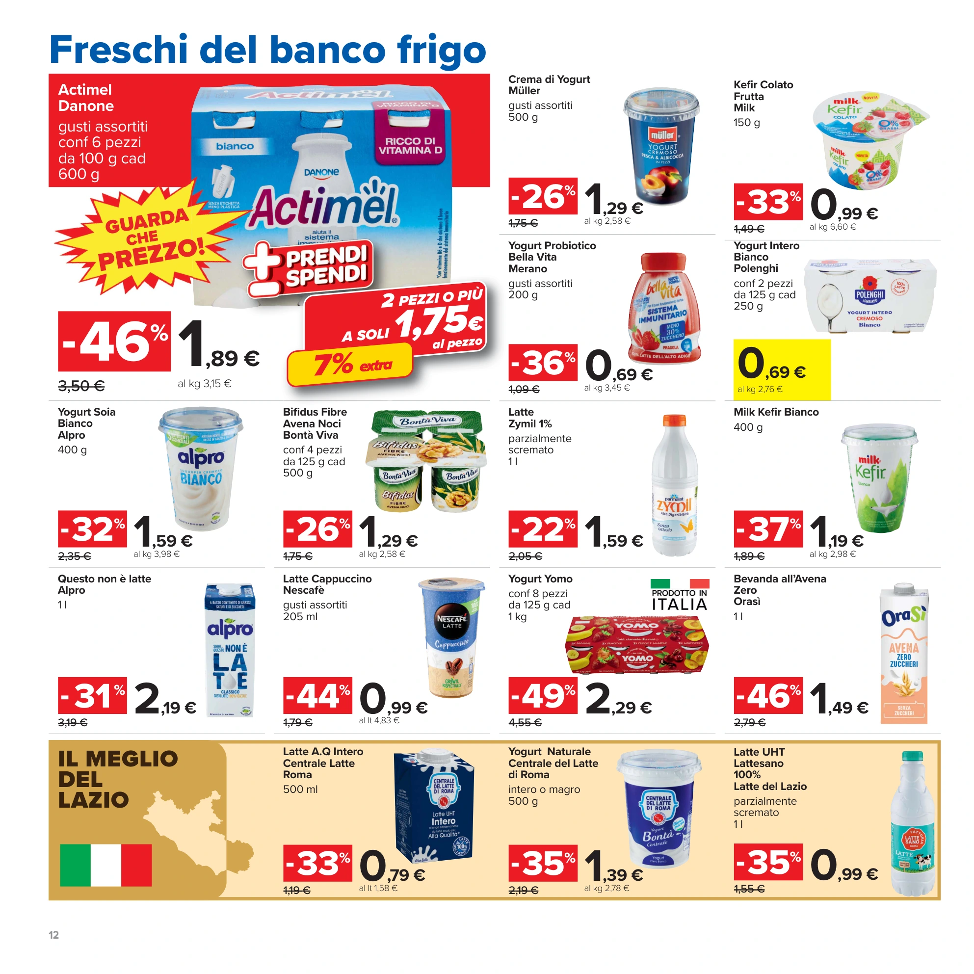 Flyer page 12