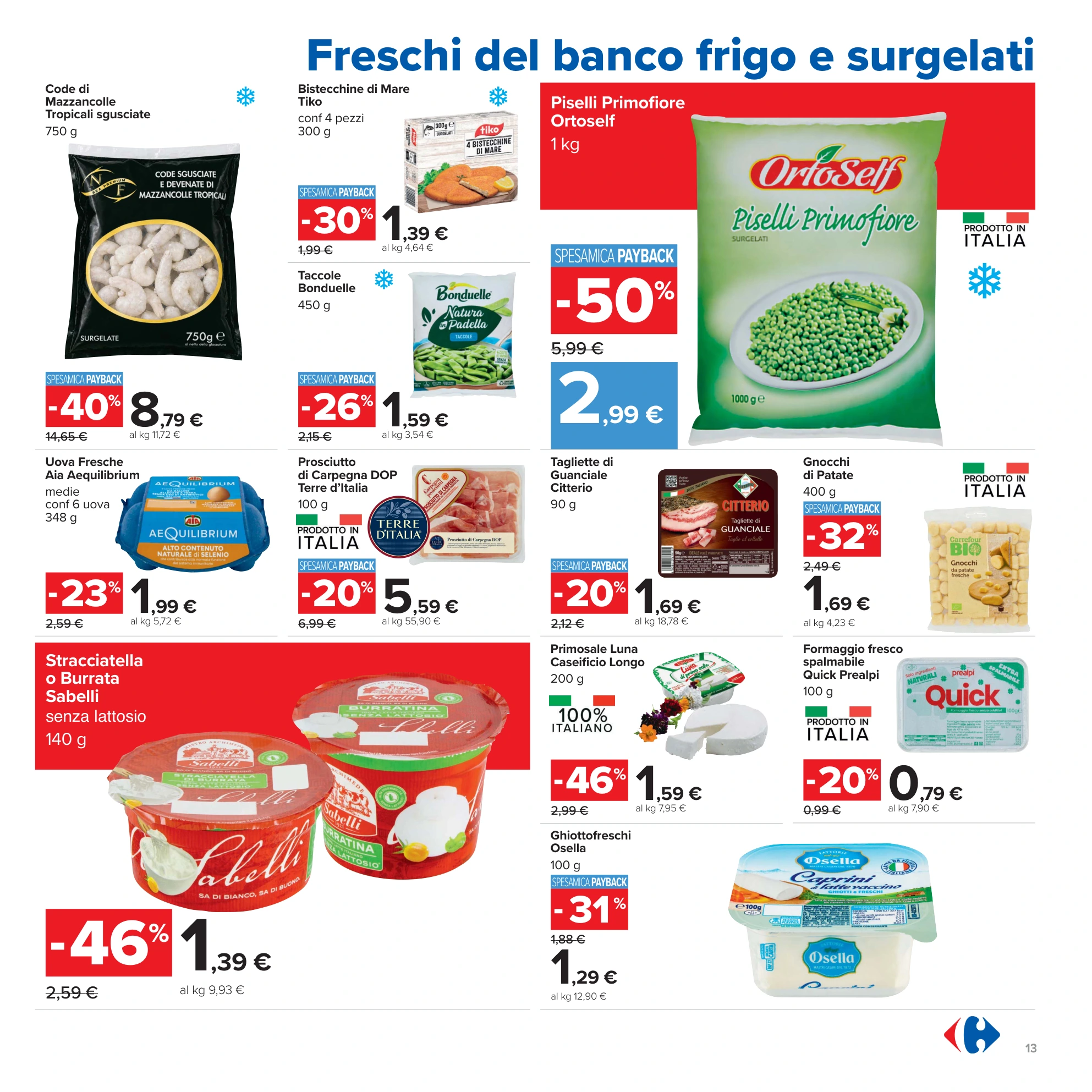 Flyer page 13
