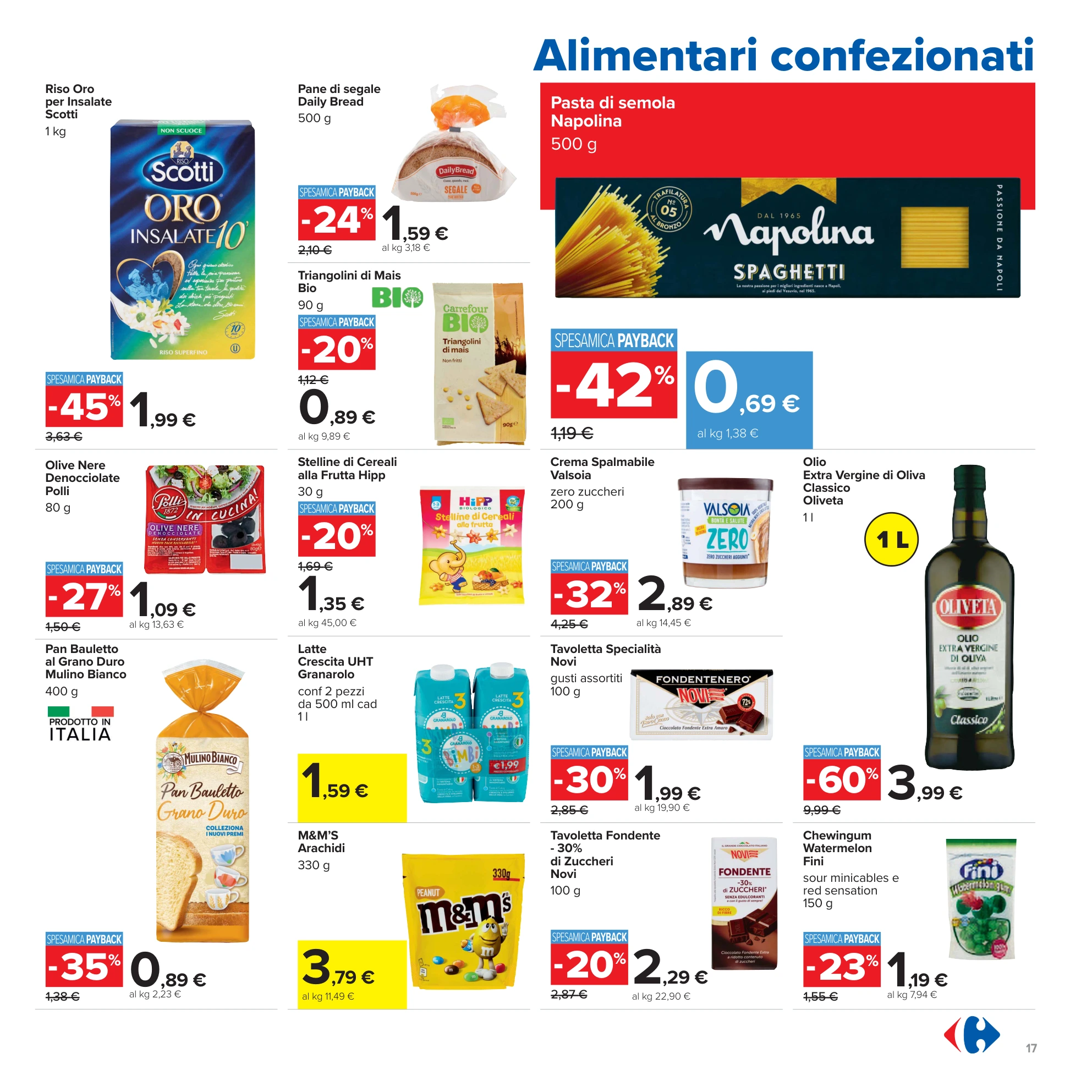 Flyer page 17