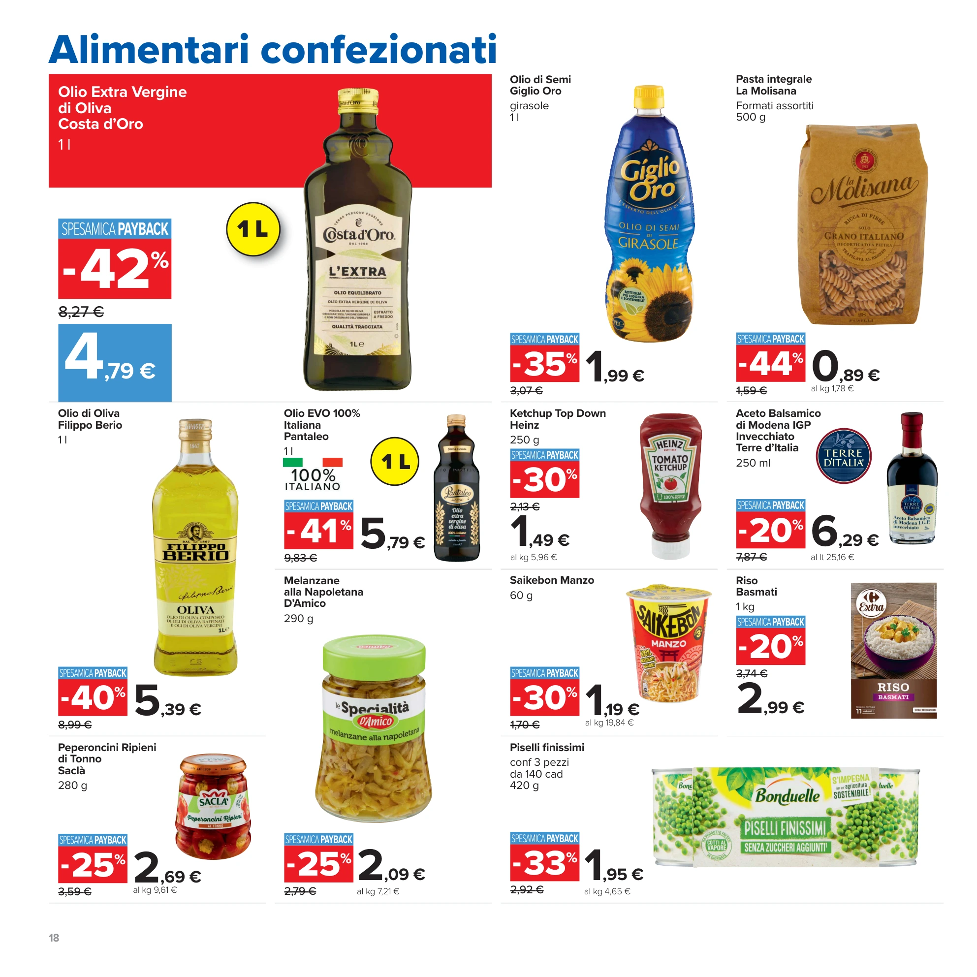 Flyer page 18