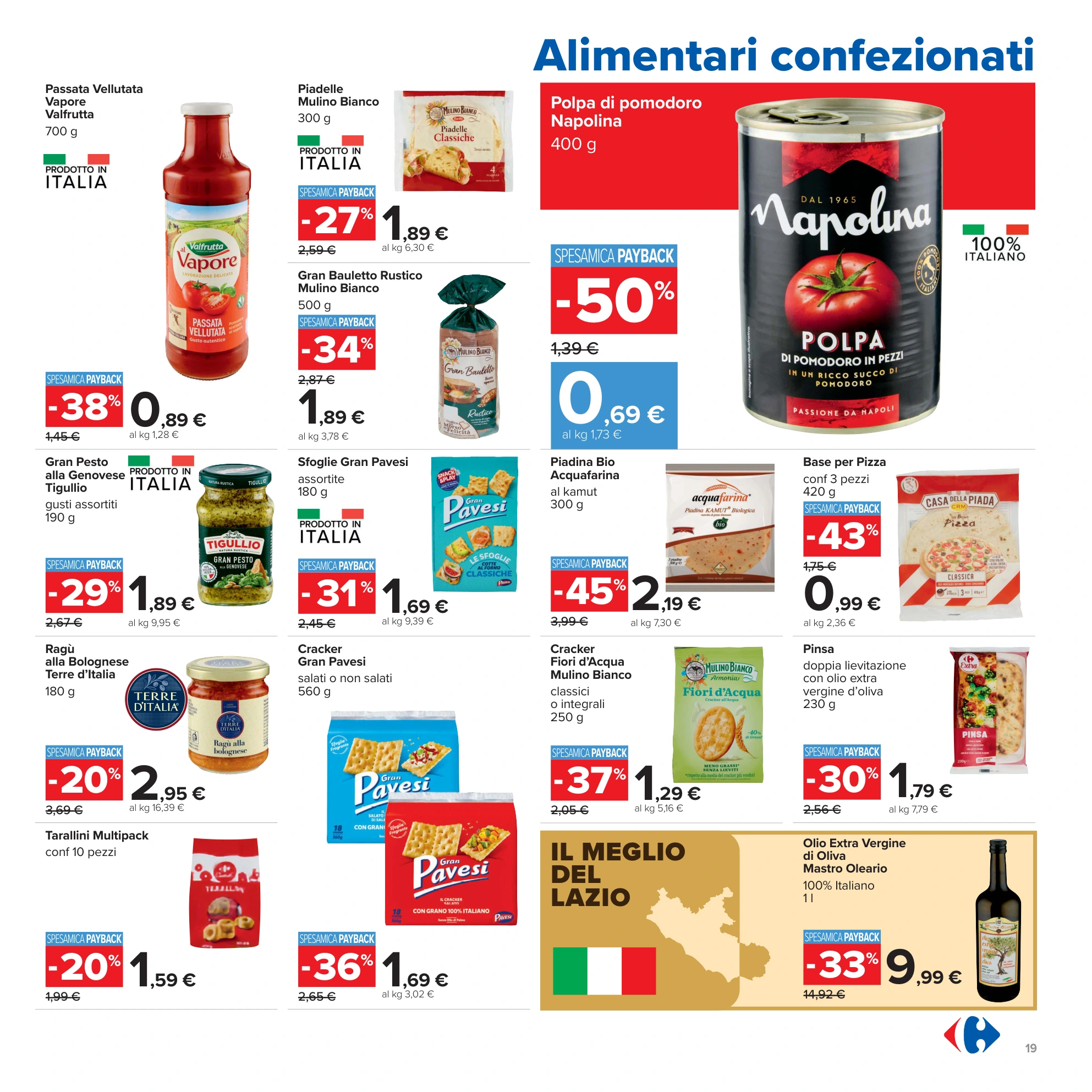 Flyer page 19