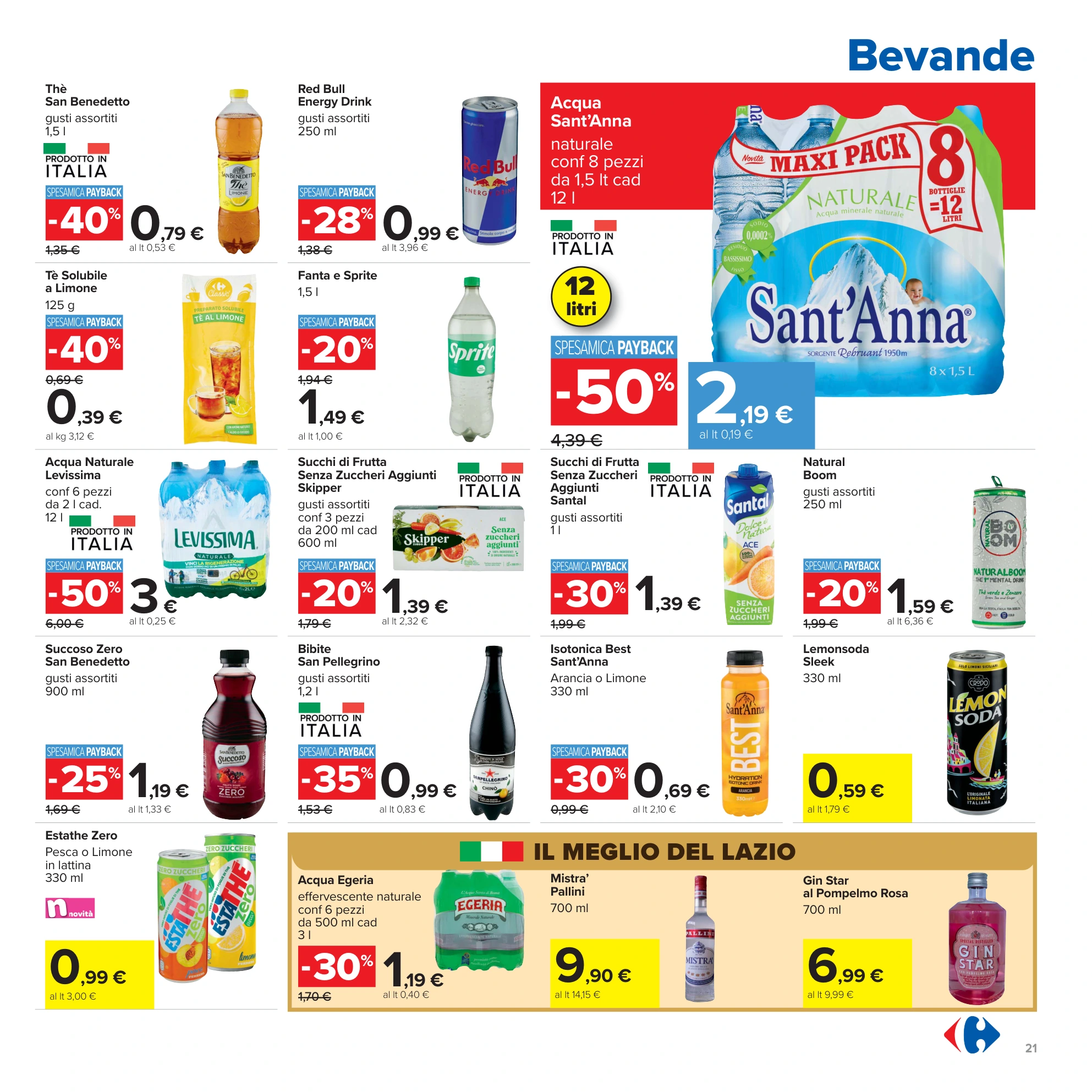 Flyer page 21