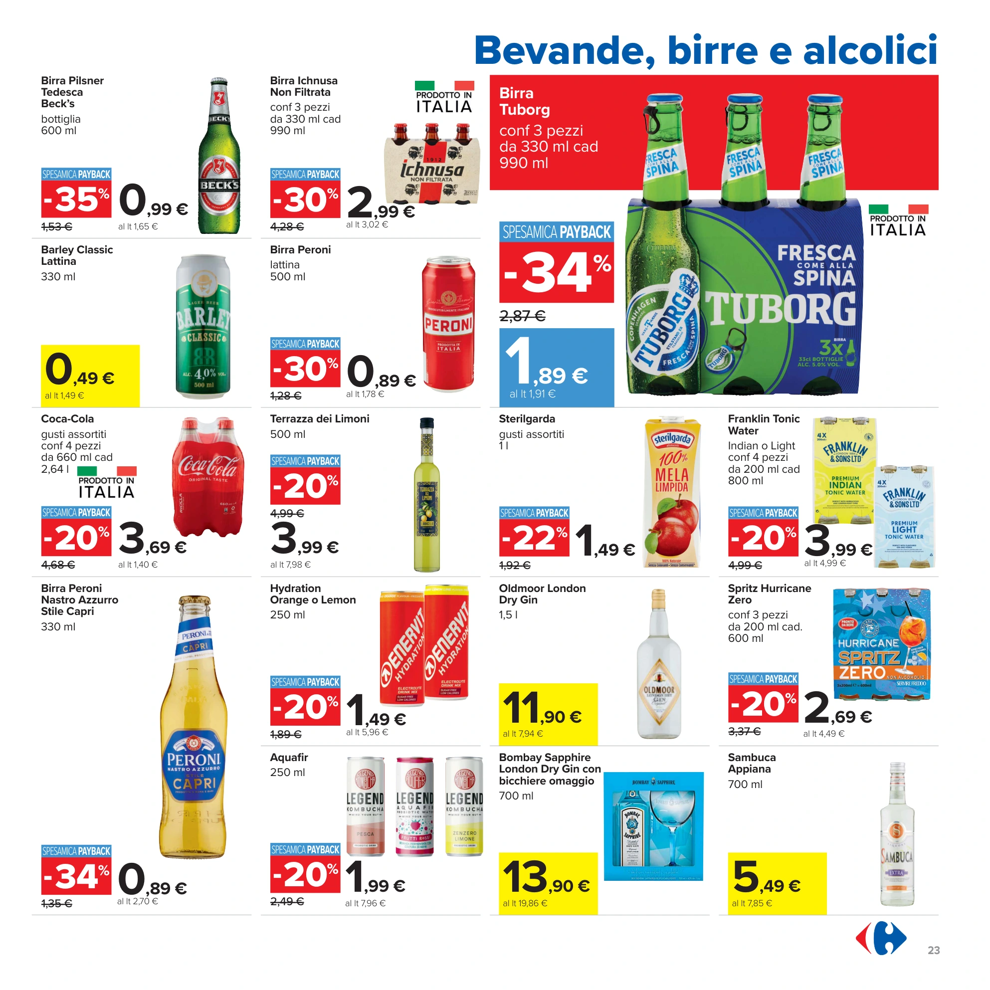 Flyer page 23