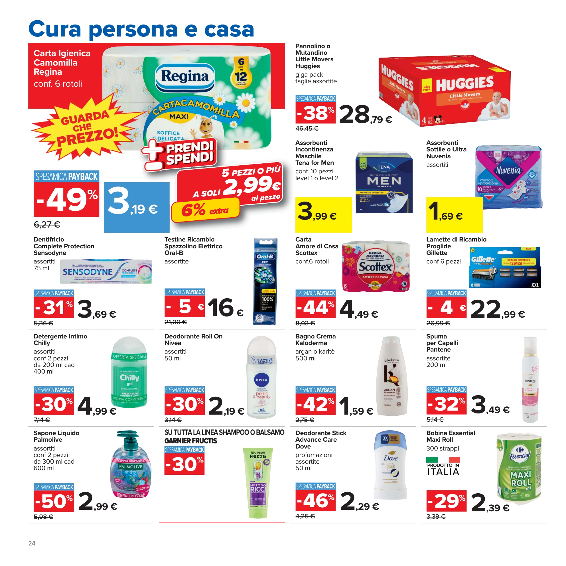 Flyer page 24