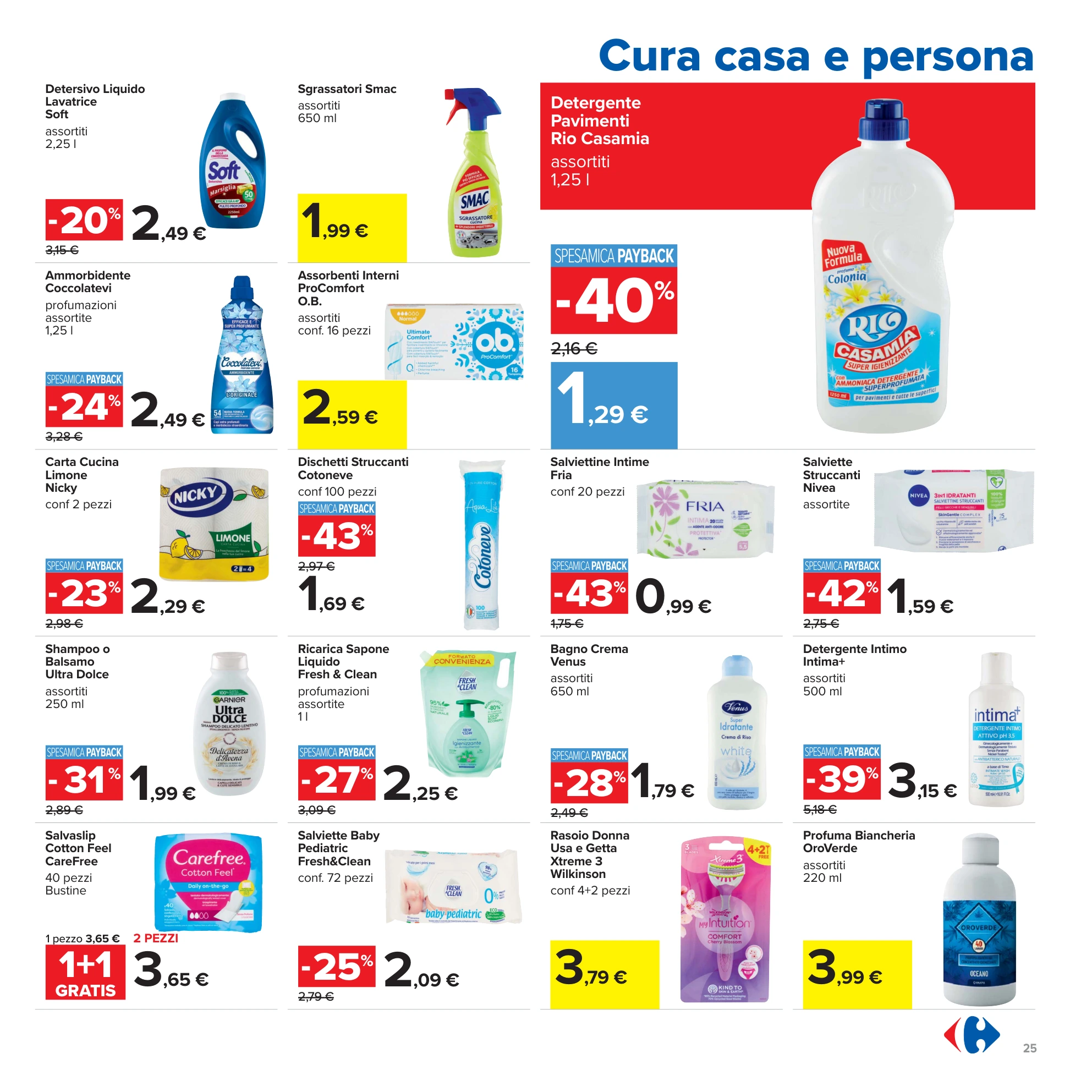 Flyer page 25