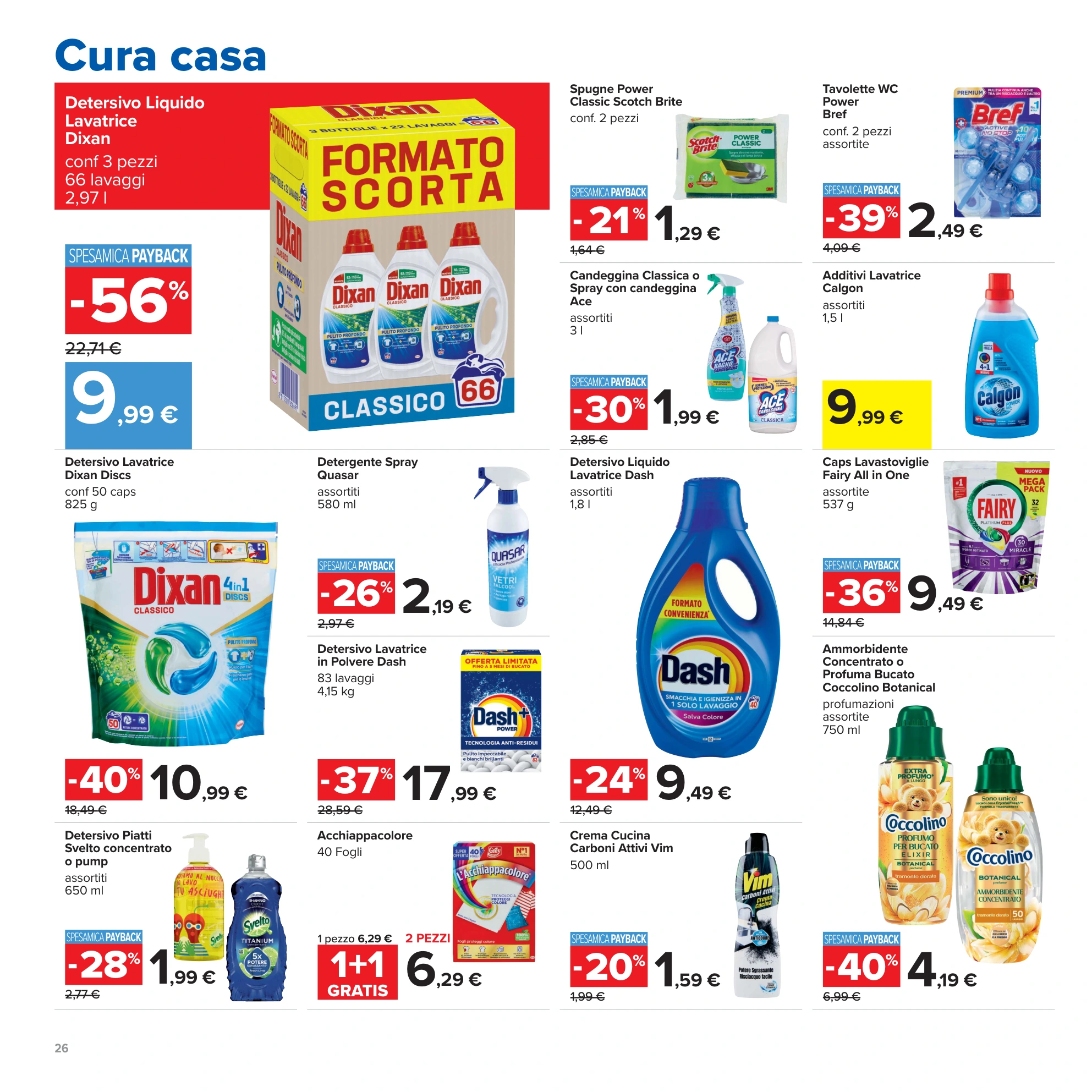 Flyer page 26