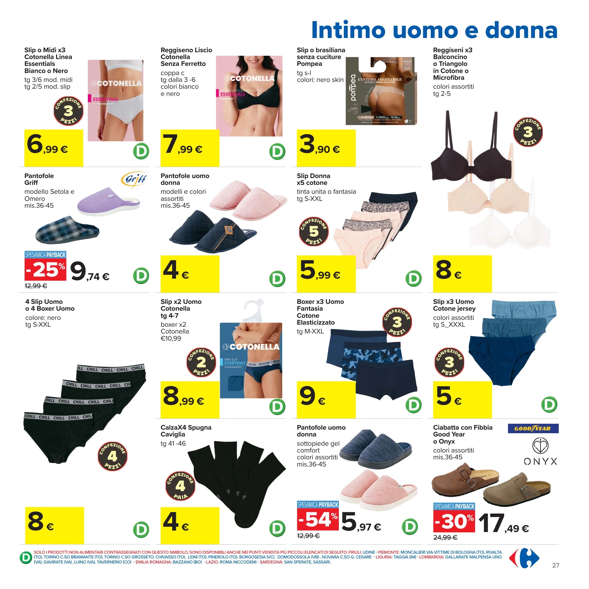 Flyer page 27