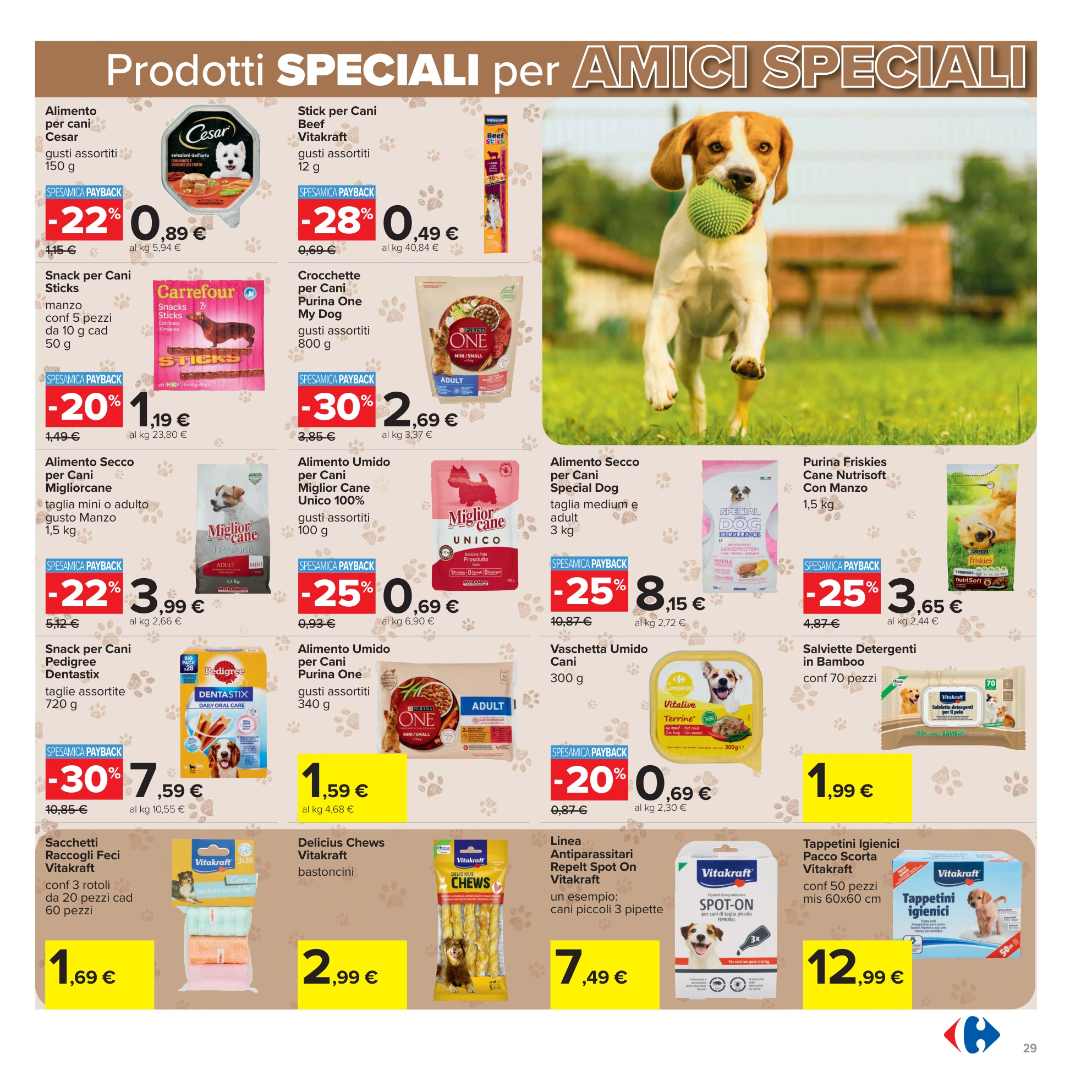 Flyer page 29