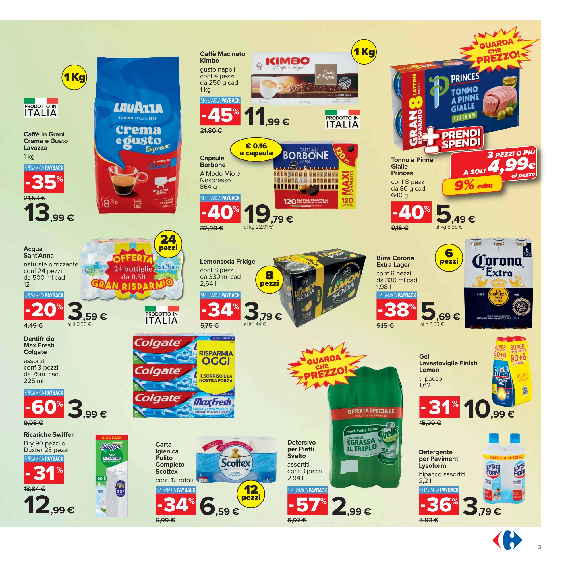 Flyer page 3