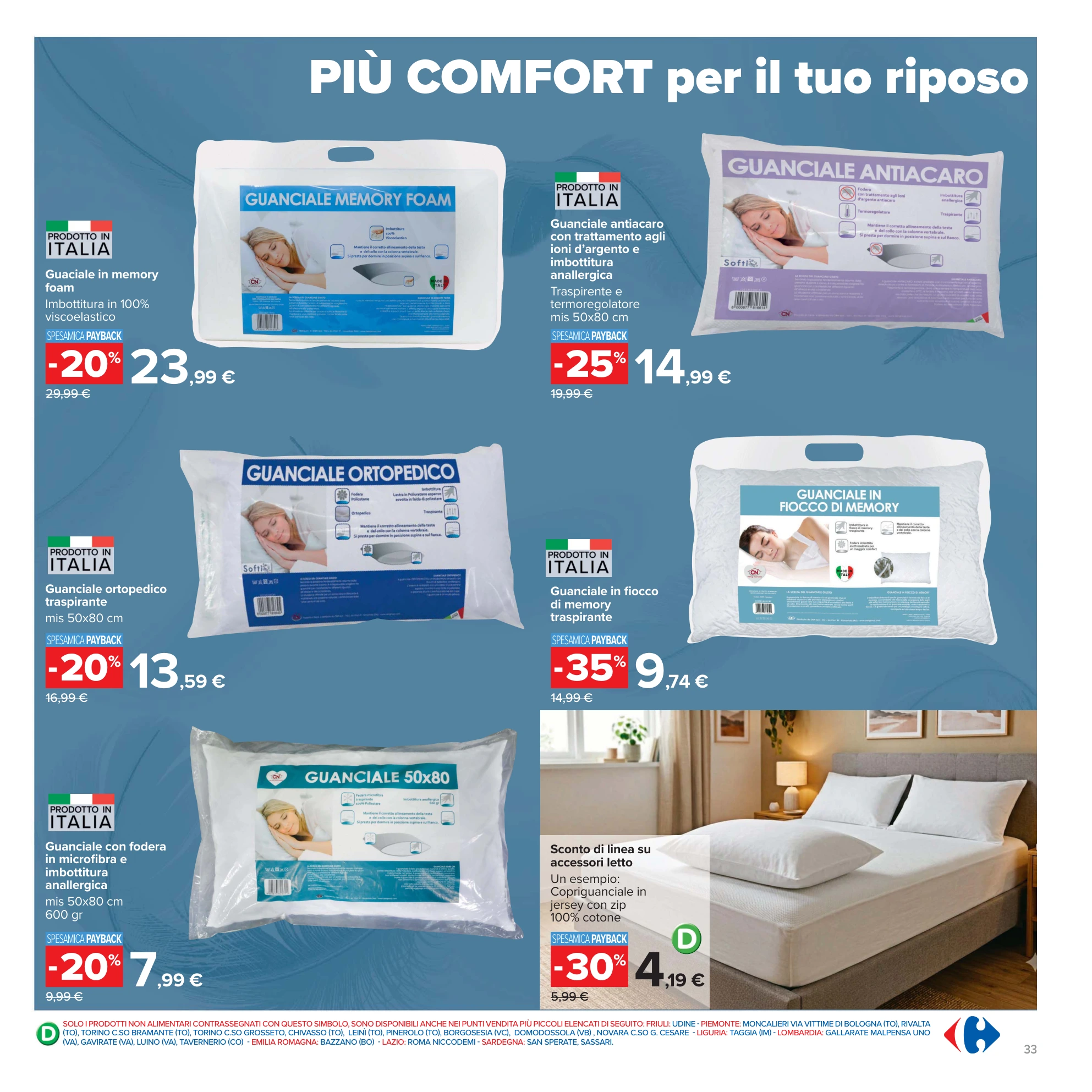 Flyer page 33