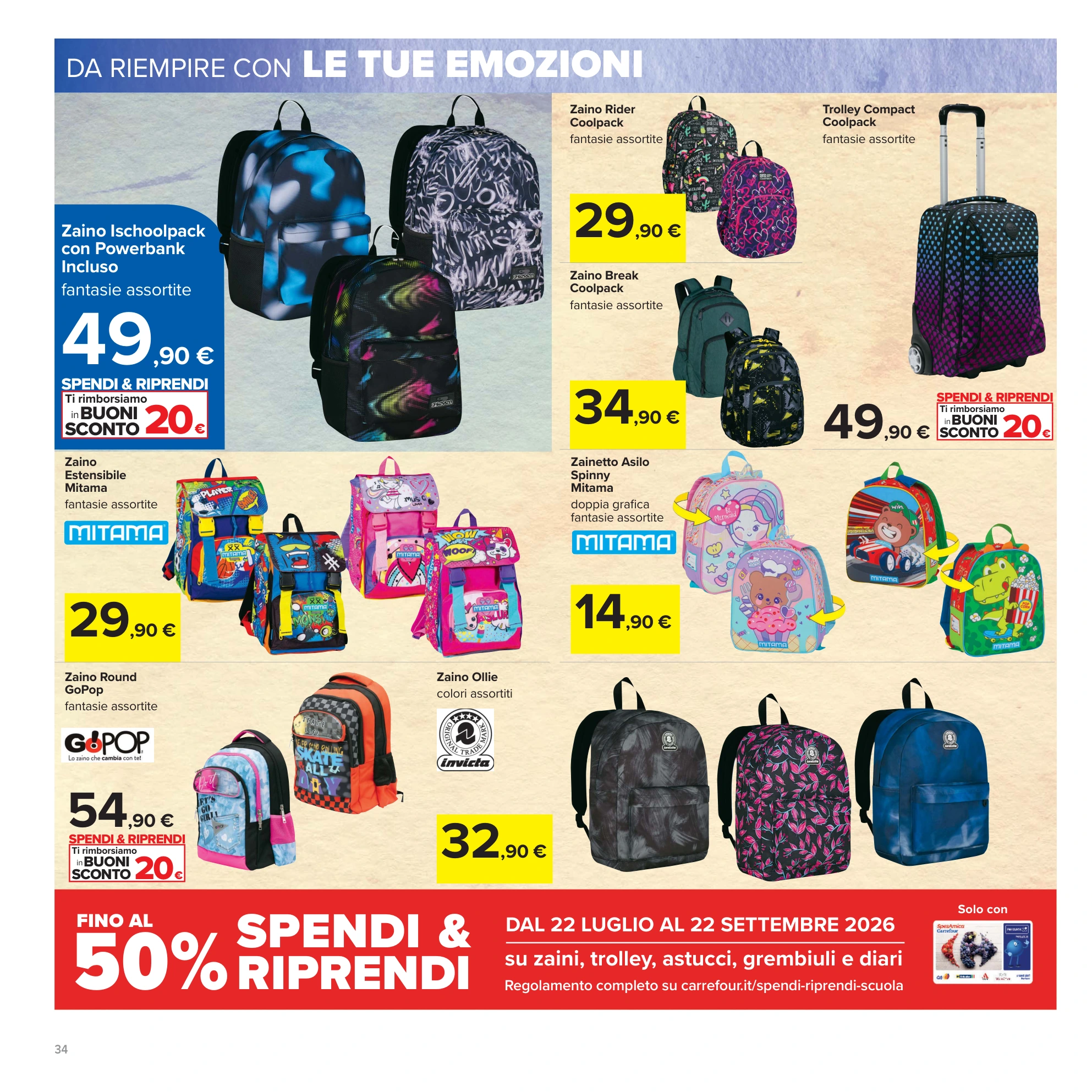 Flyer page 34