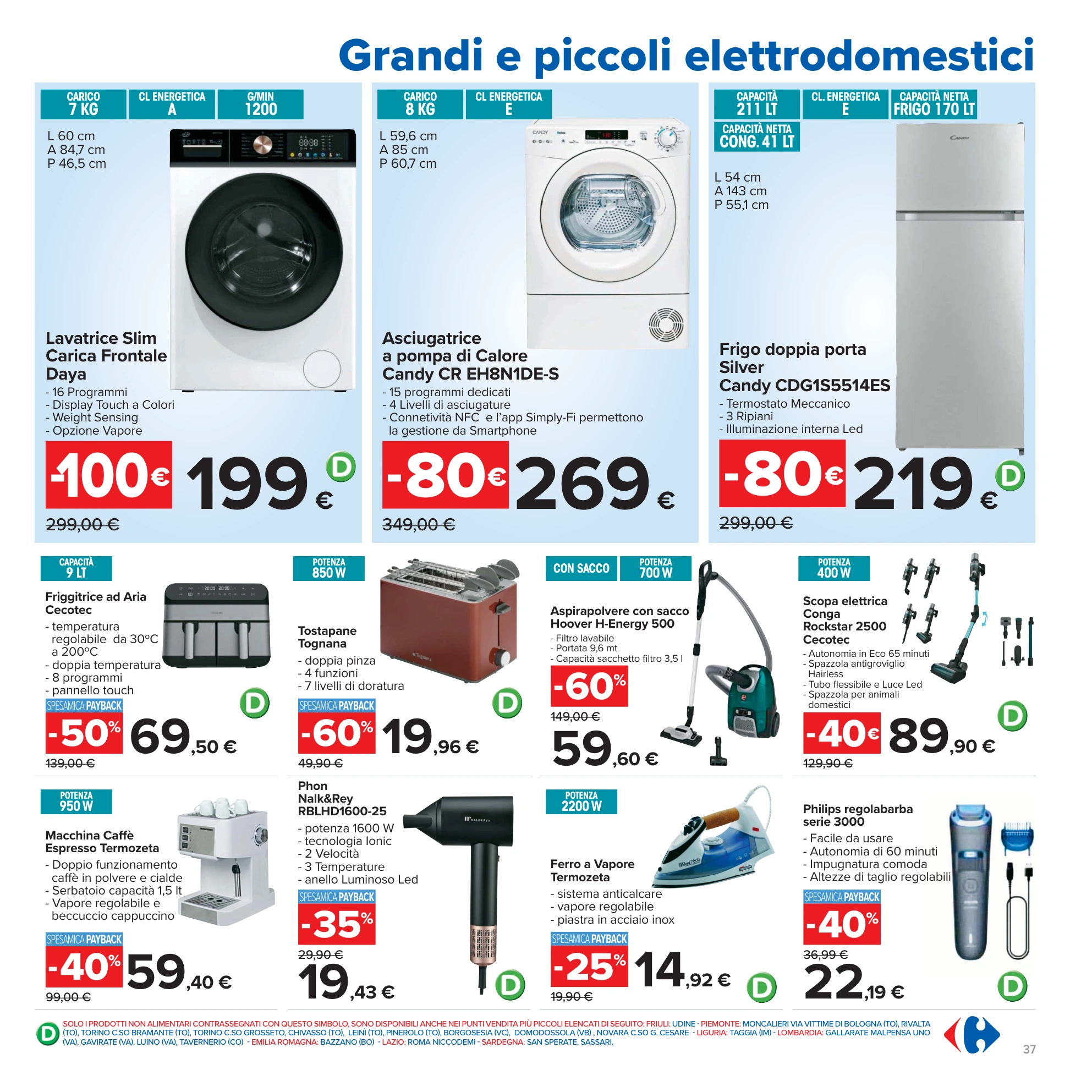 Flyer page 37
