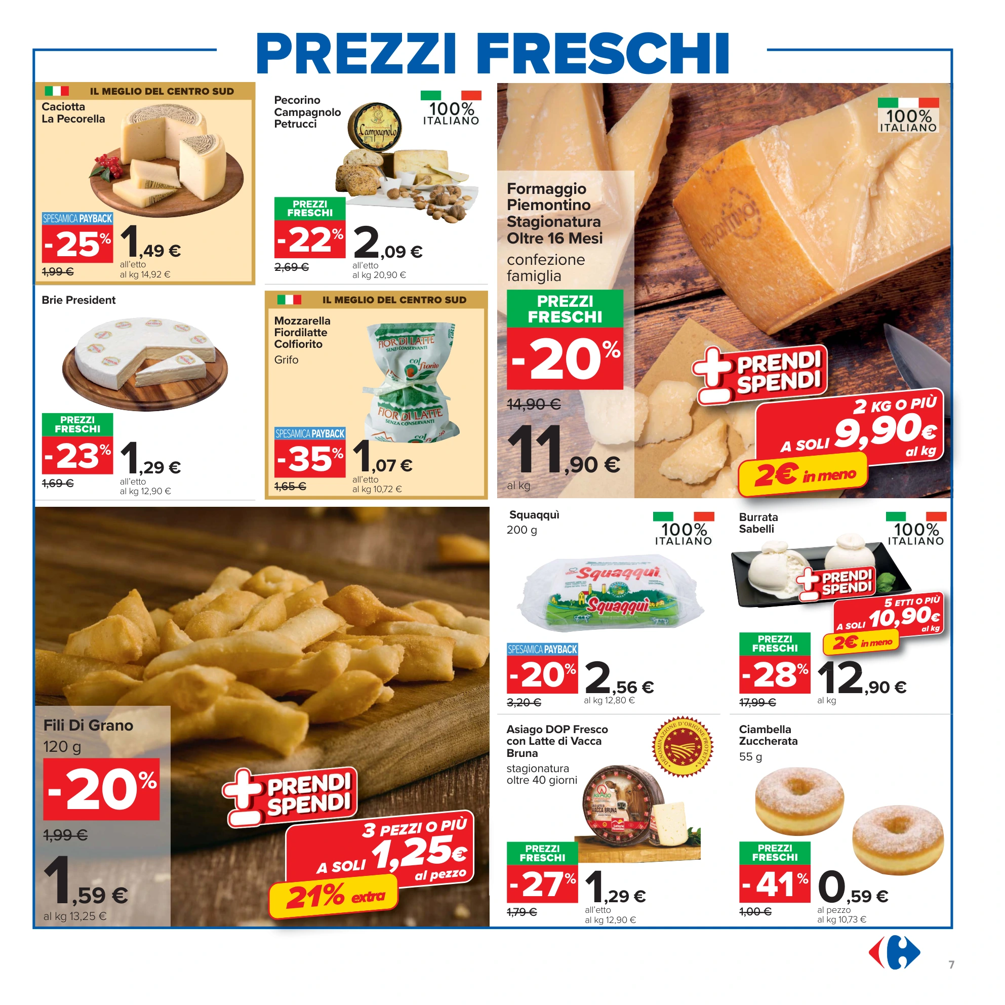 Flyer page 7