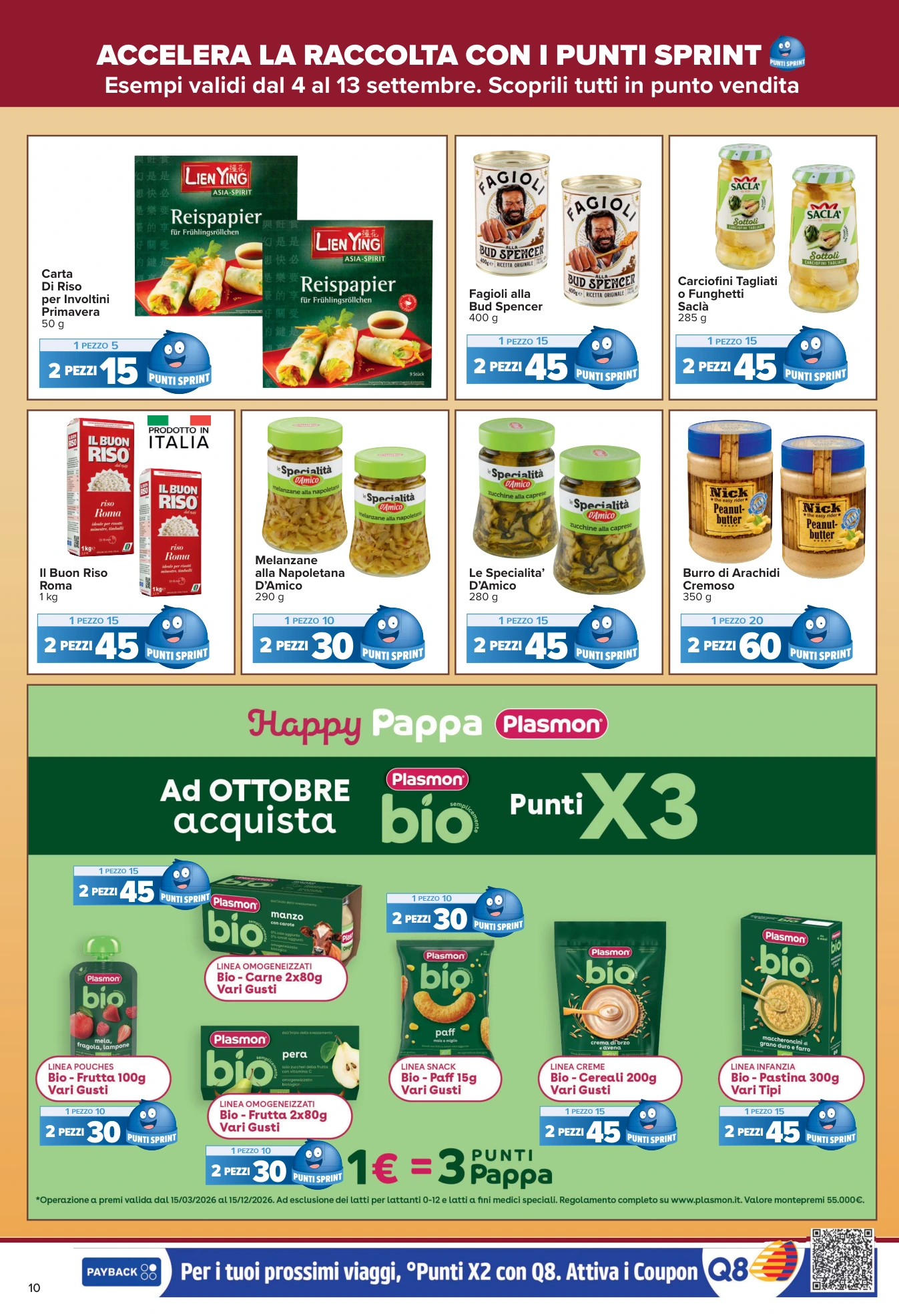 Flyer page 10