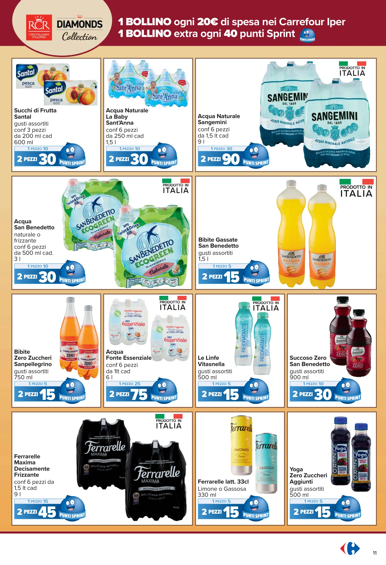 Flyer page 11
