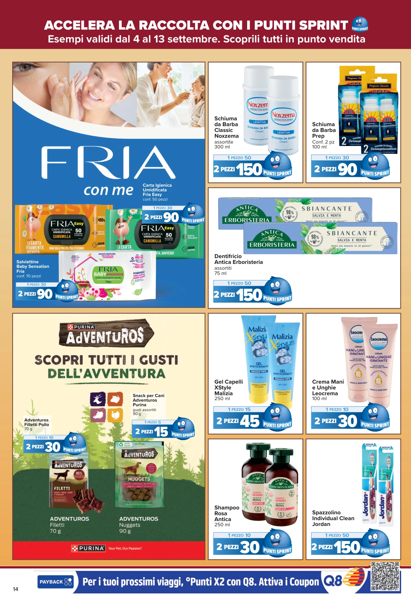 Flyer page 14